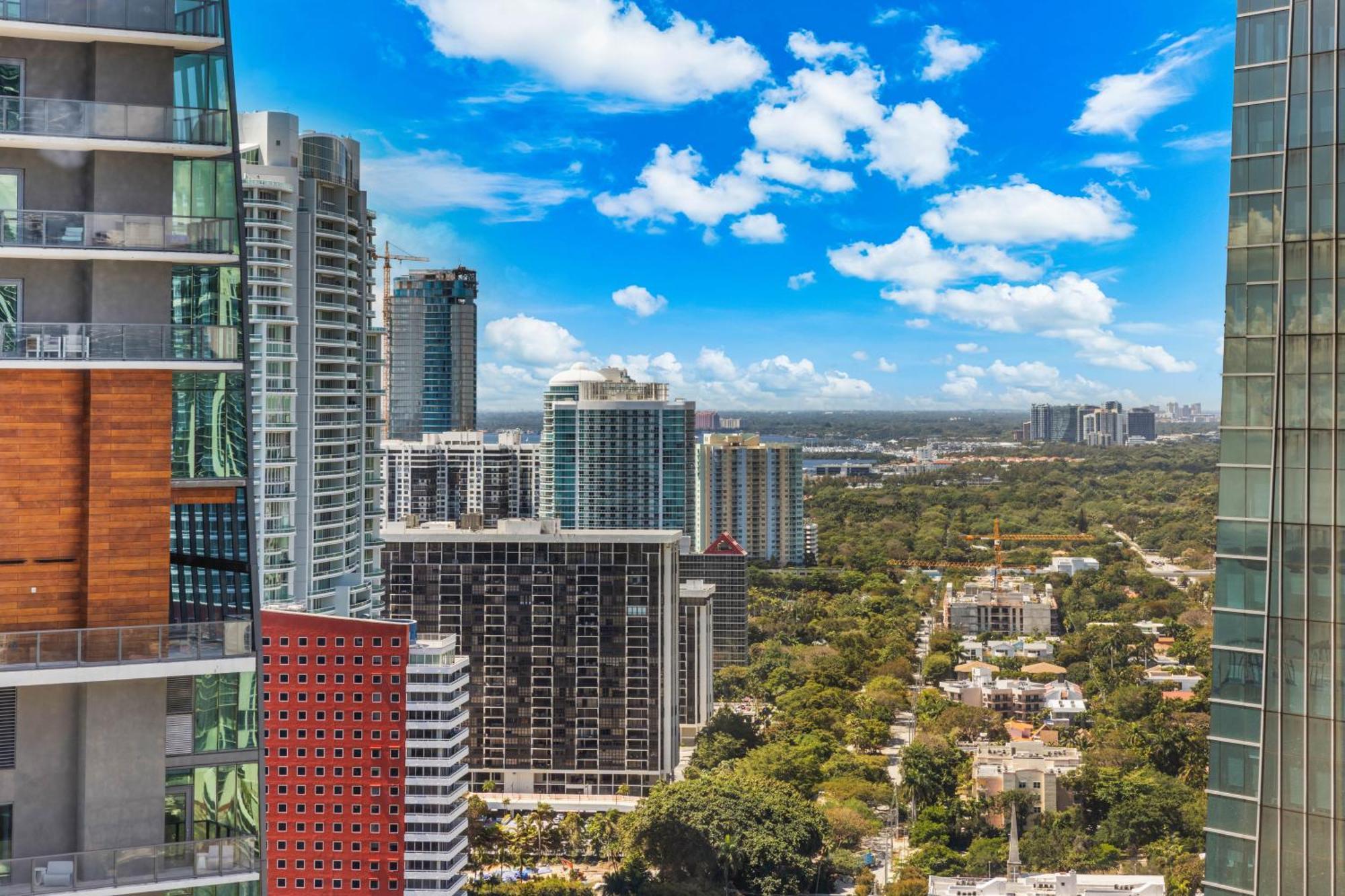 Apartment Casiola In Four Seasons