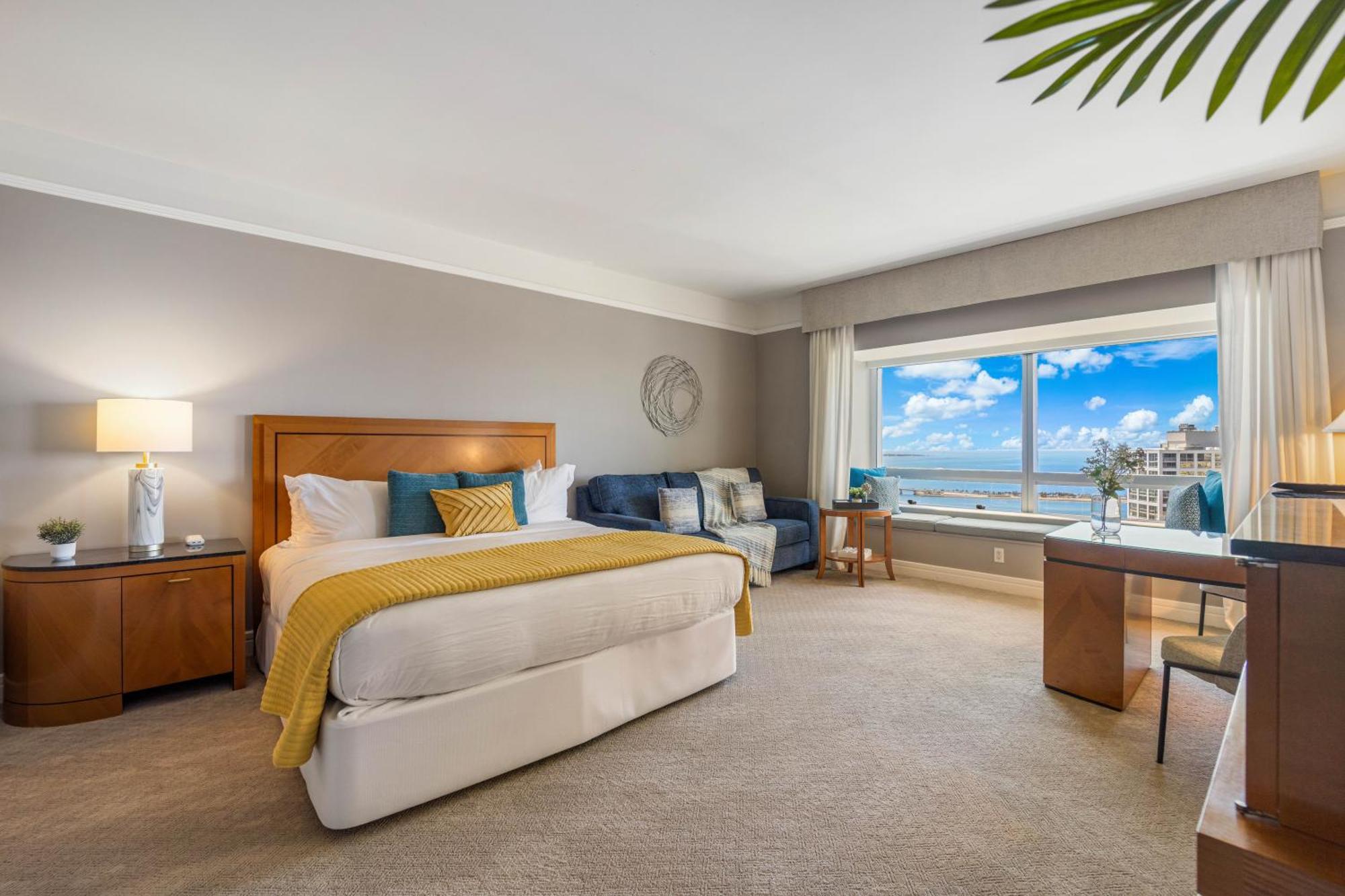 Apartment Casiola In Four Seasons