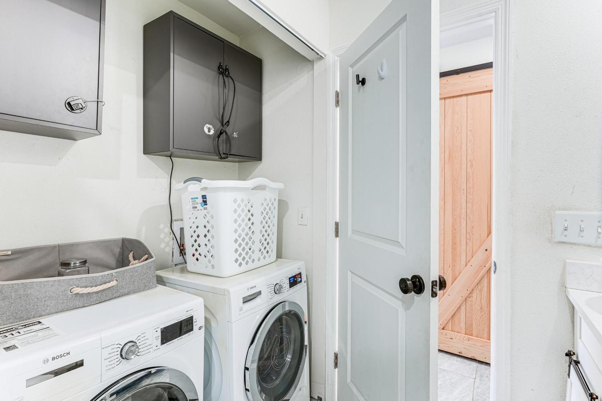 Sanctuary Near Airport And Sports Venues! Holiday home Tampa