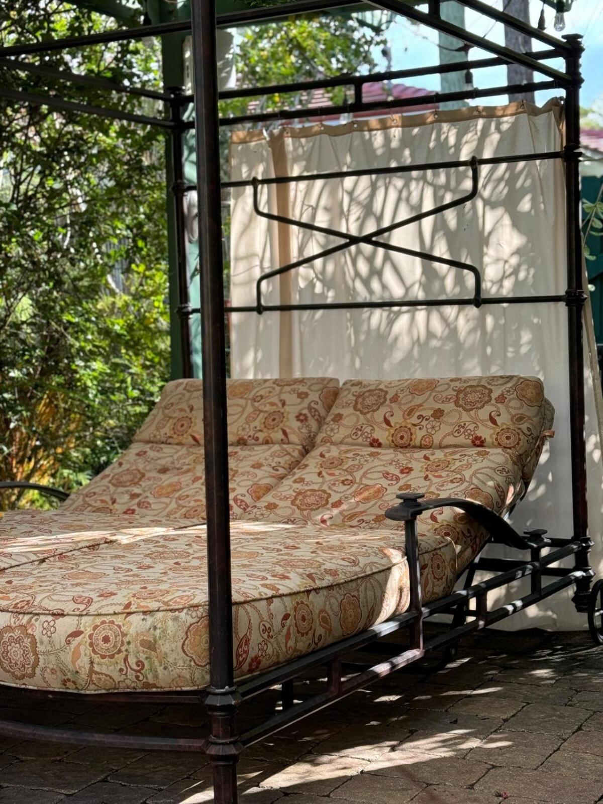 Holiday home Tango Mango House With Private Hot Tub *