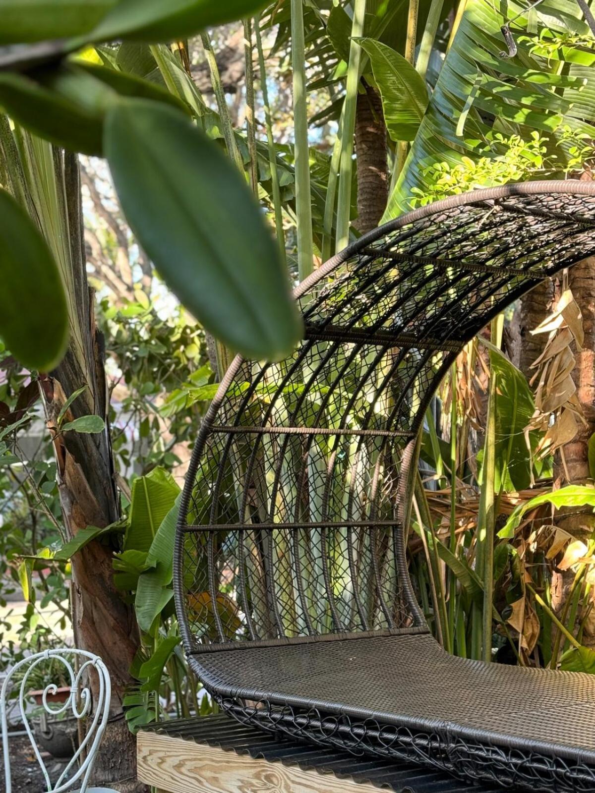 Tango Mango House With Private Hot Tub Holiday home West Palm Beach