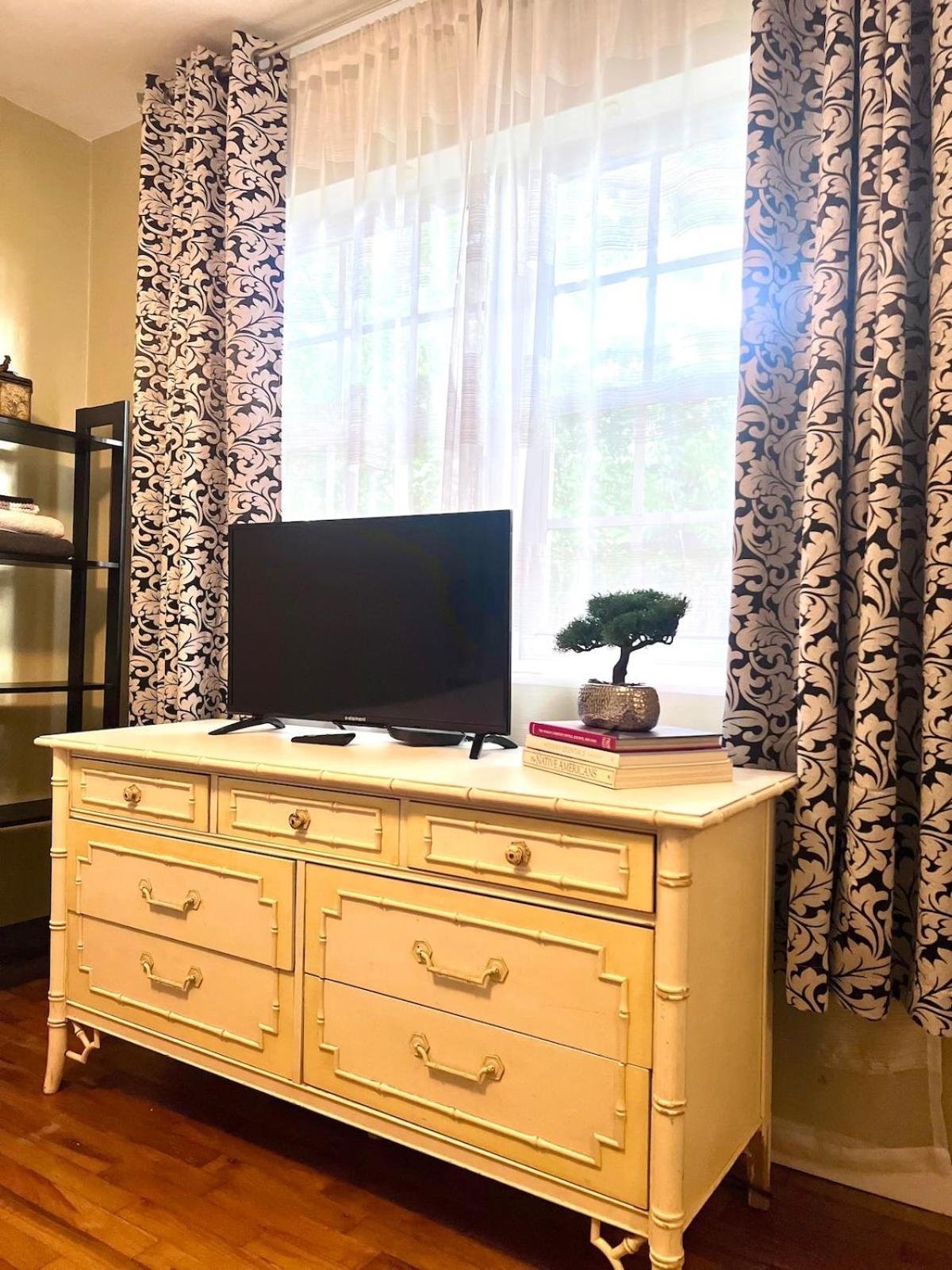 Tango Mango House With Private Hot Tub Holiday home West Palm Beach
