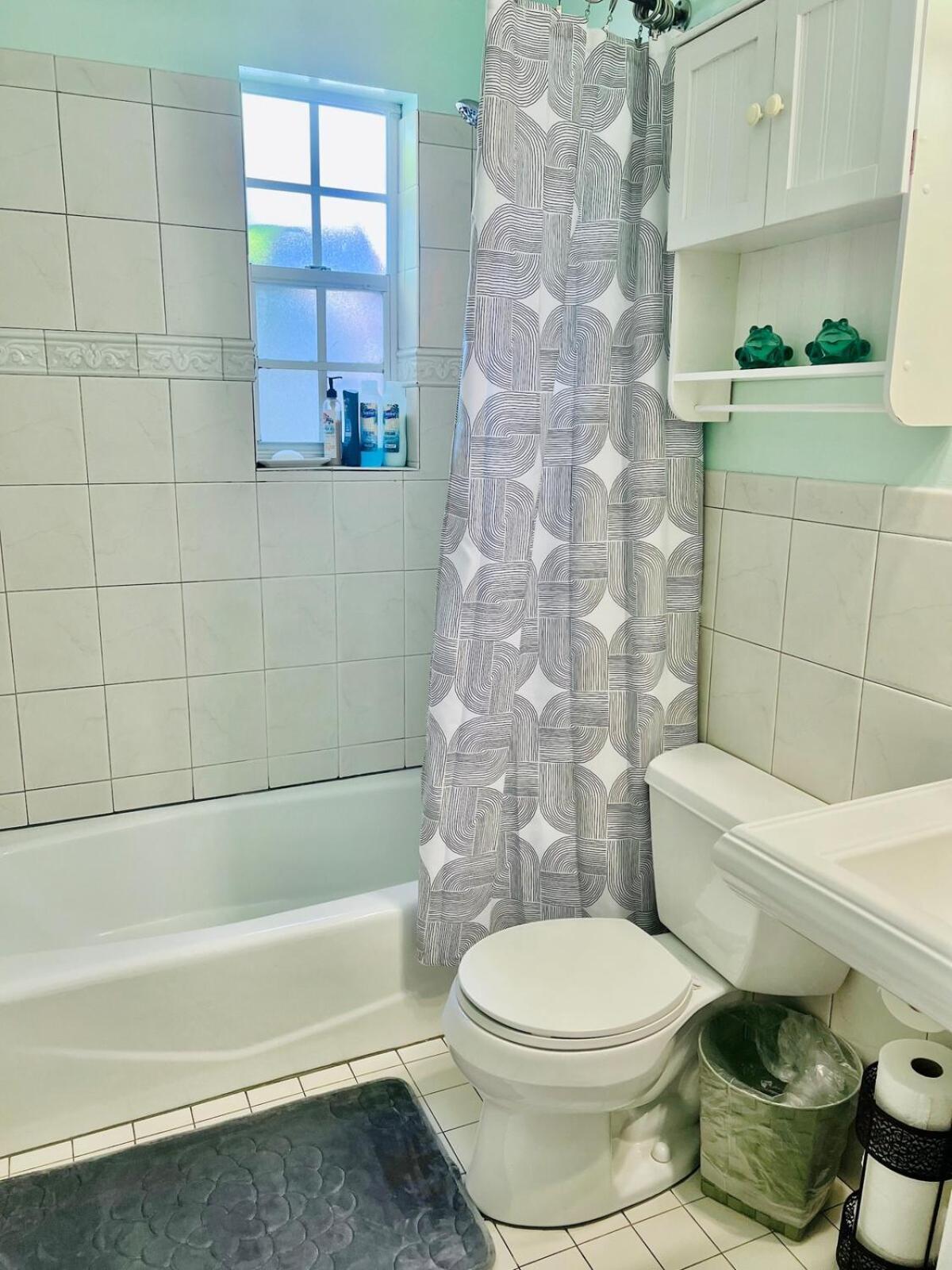 Holiday home Tango Mango House With Private Hot Tub *