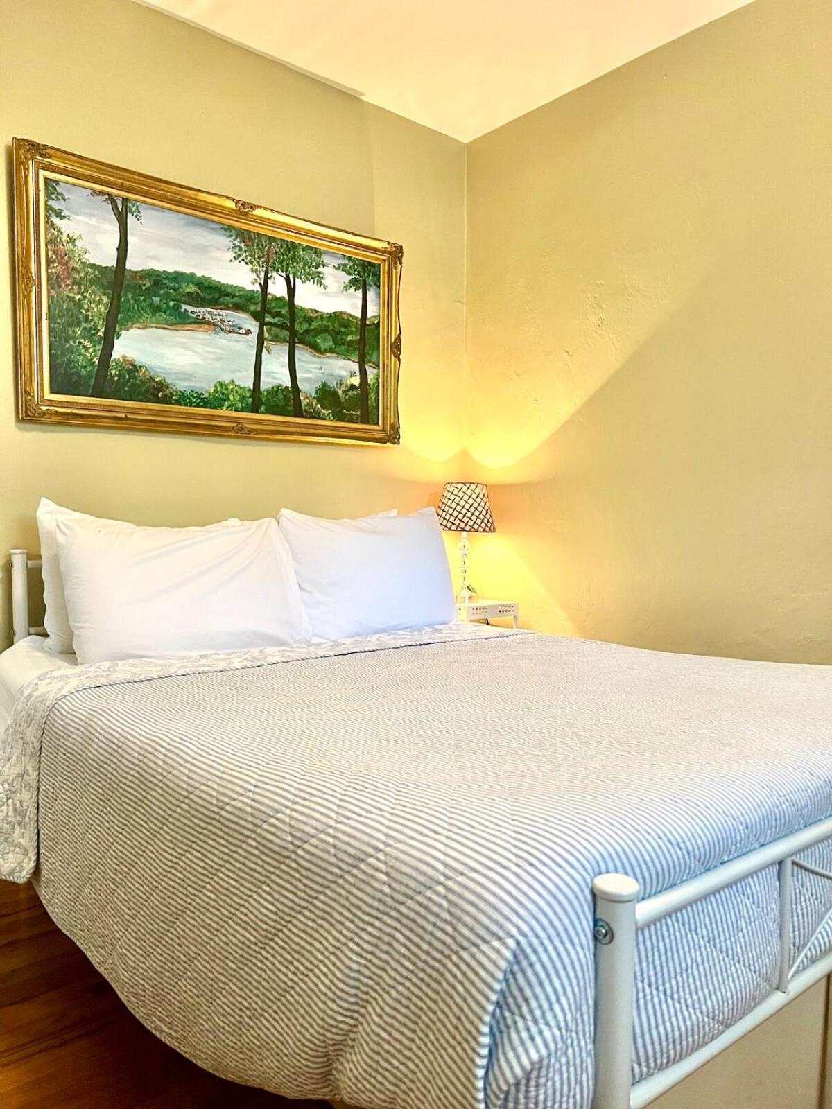 Holiday home Tango Mango House With Private Hot Tub West Palm Beach
