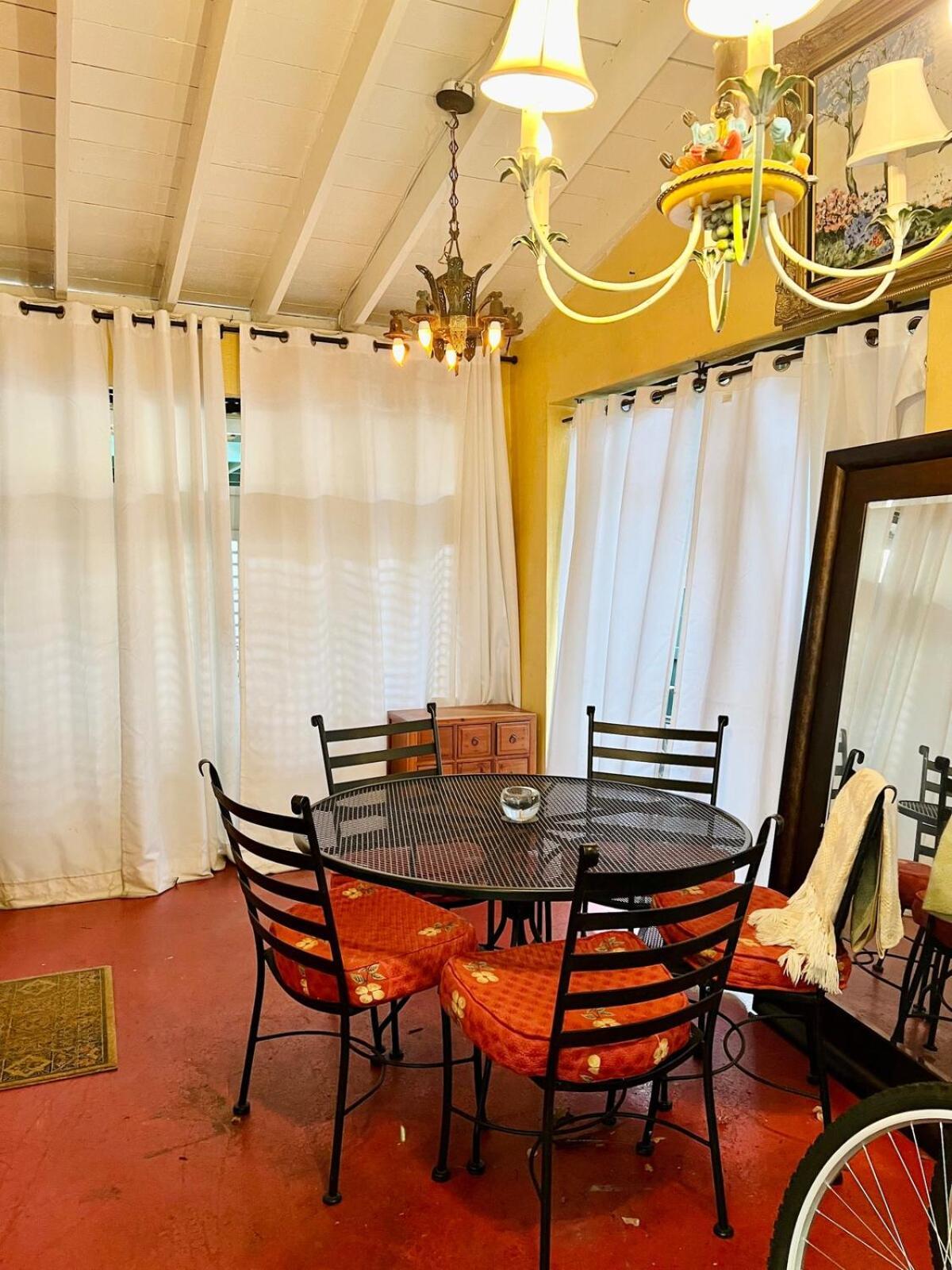 Tango Mango House With Private Hot Tub * West Palm Beach