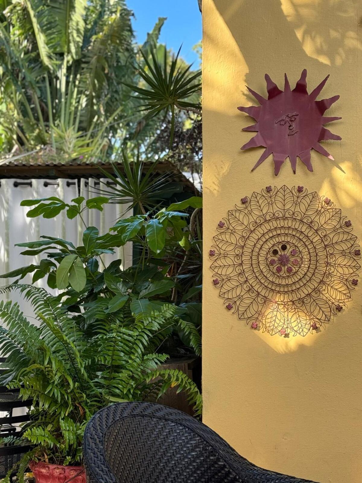 Tango Mango House With Private Hot Tub West Palm Beach