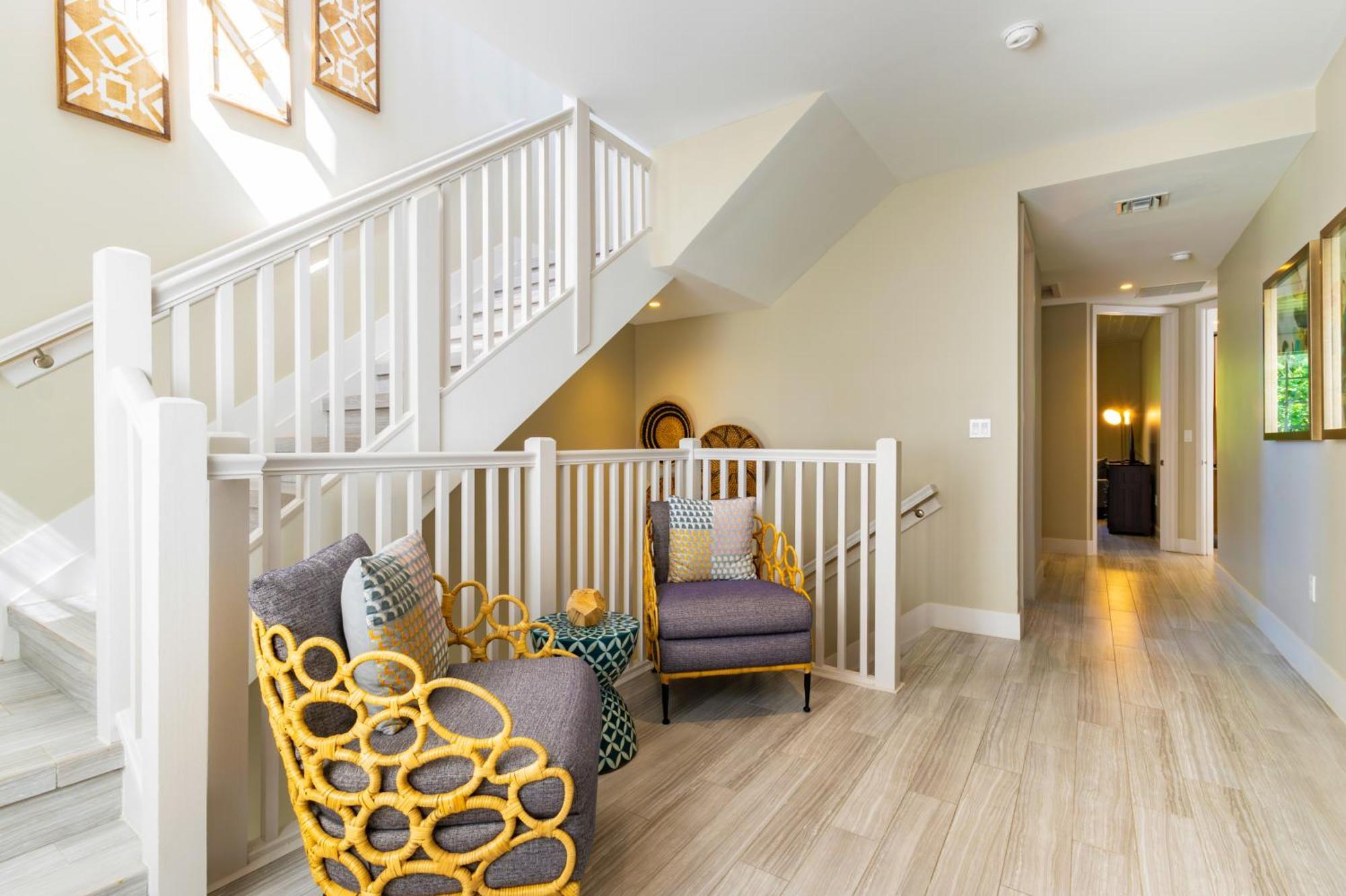 Tranquility With Privileges Holiday home *