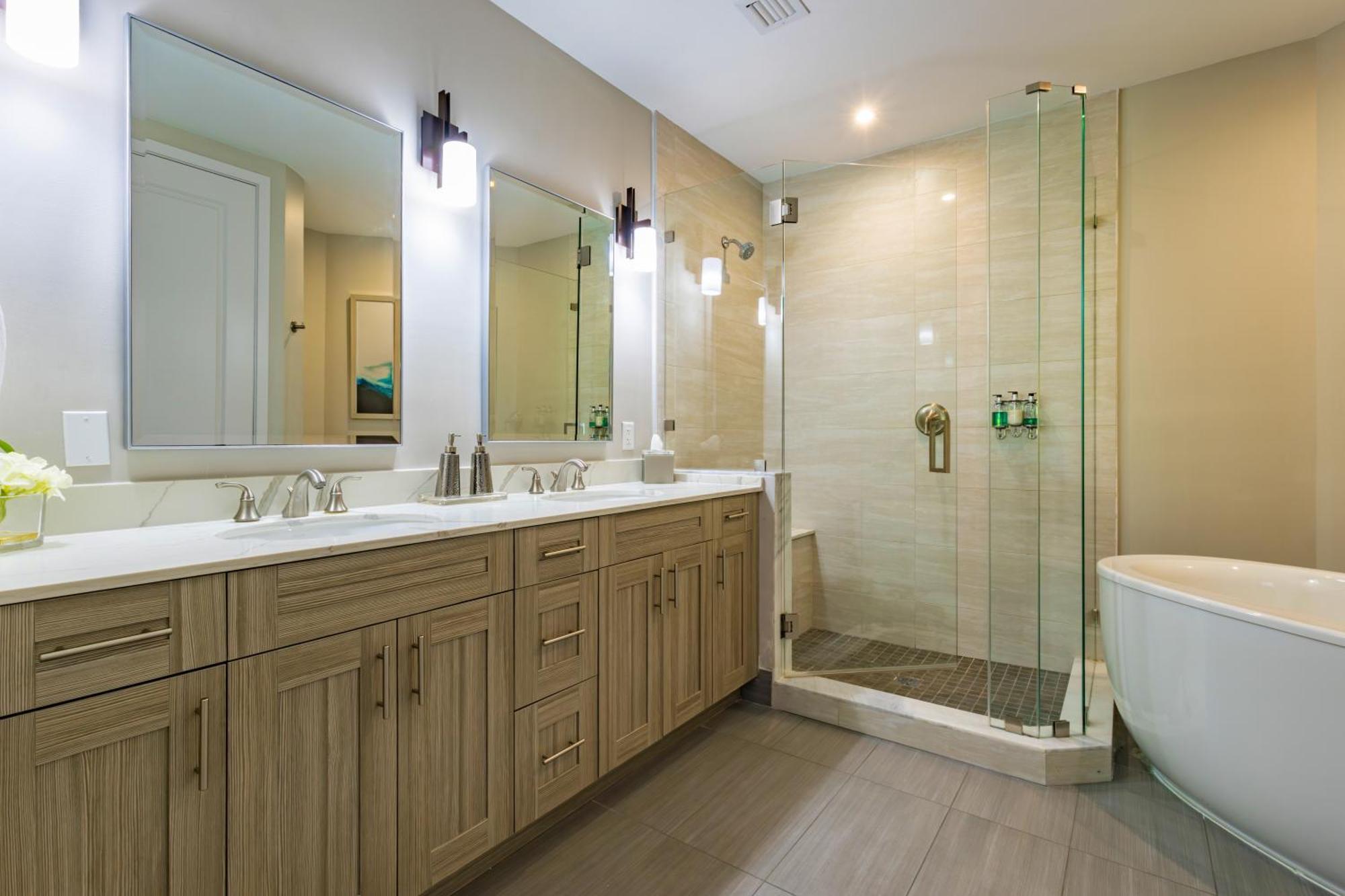 Holiday home Tranquility With Privileges Key Largo