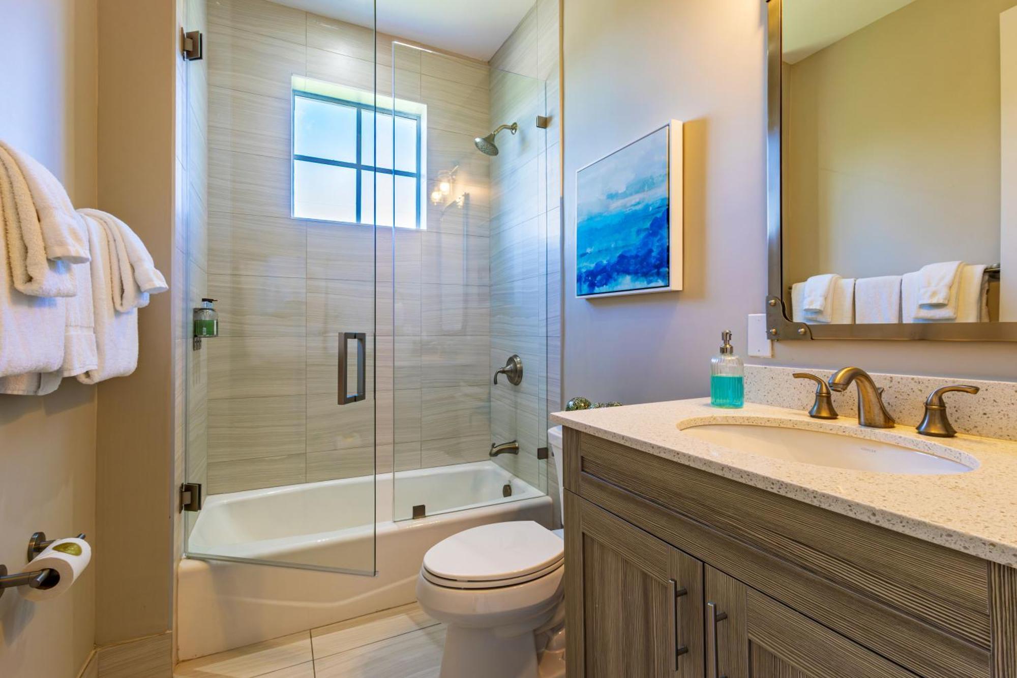 Holiday home Tranquility With Privileges Key Largo