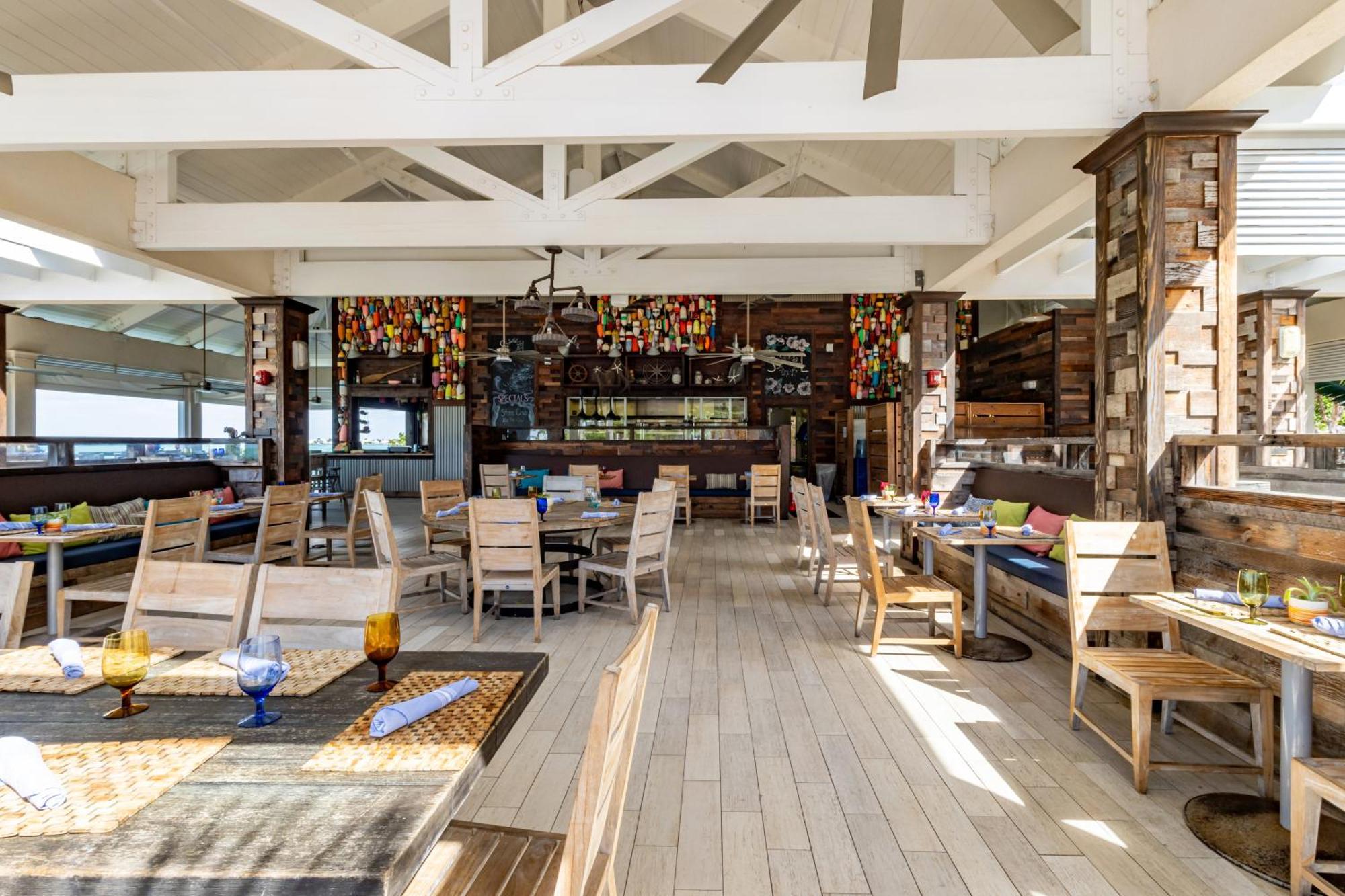 Holiday home Tranquility With Privileges *