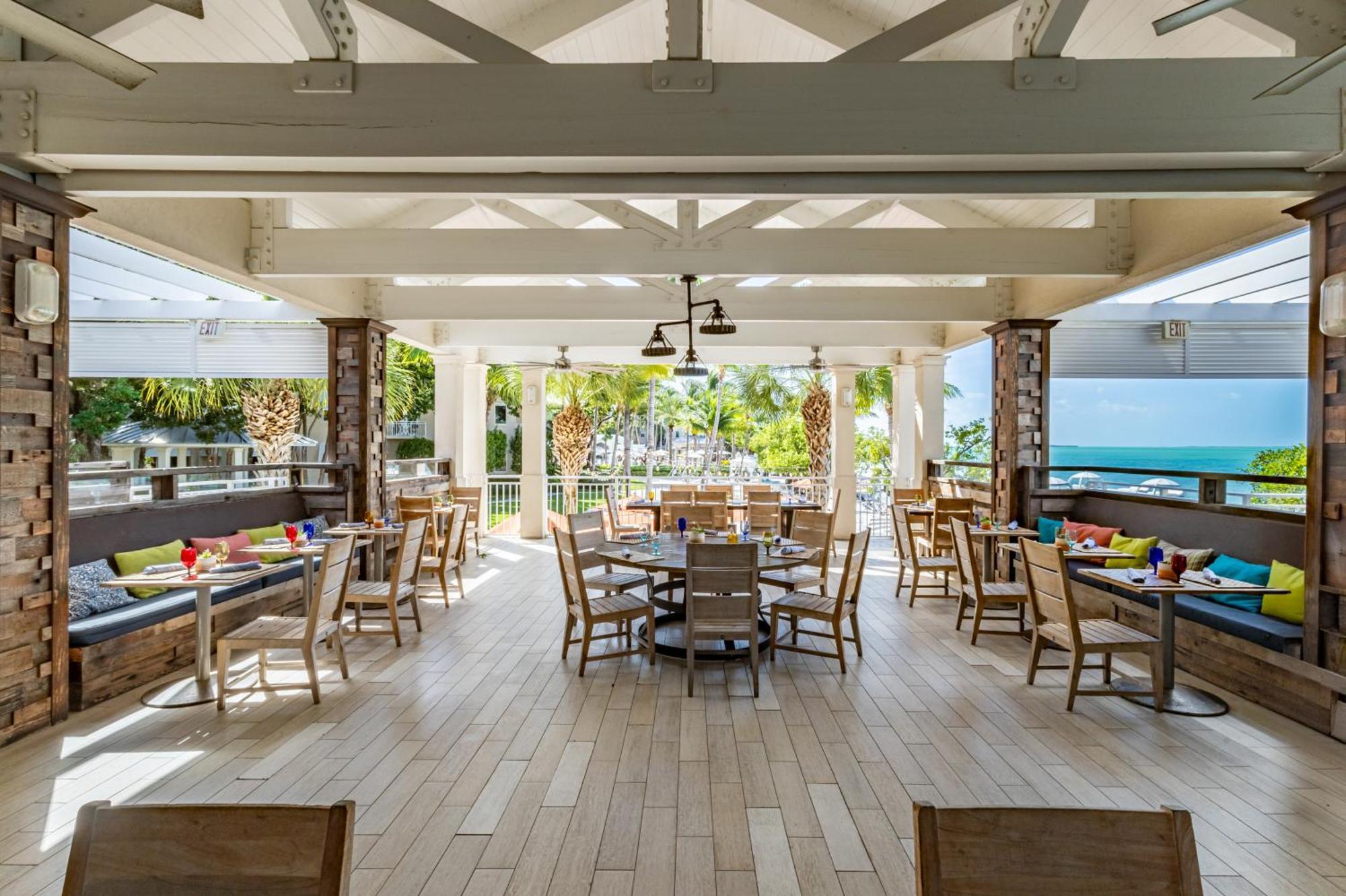 Tranquility With Privileges Holiday home Key Largo