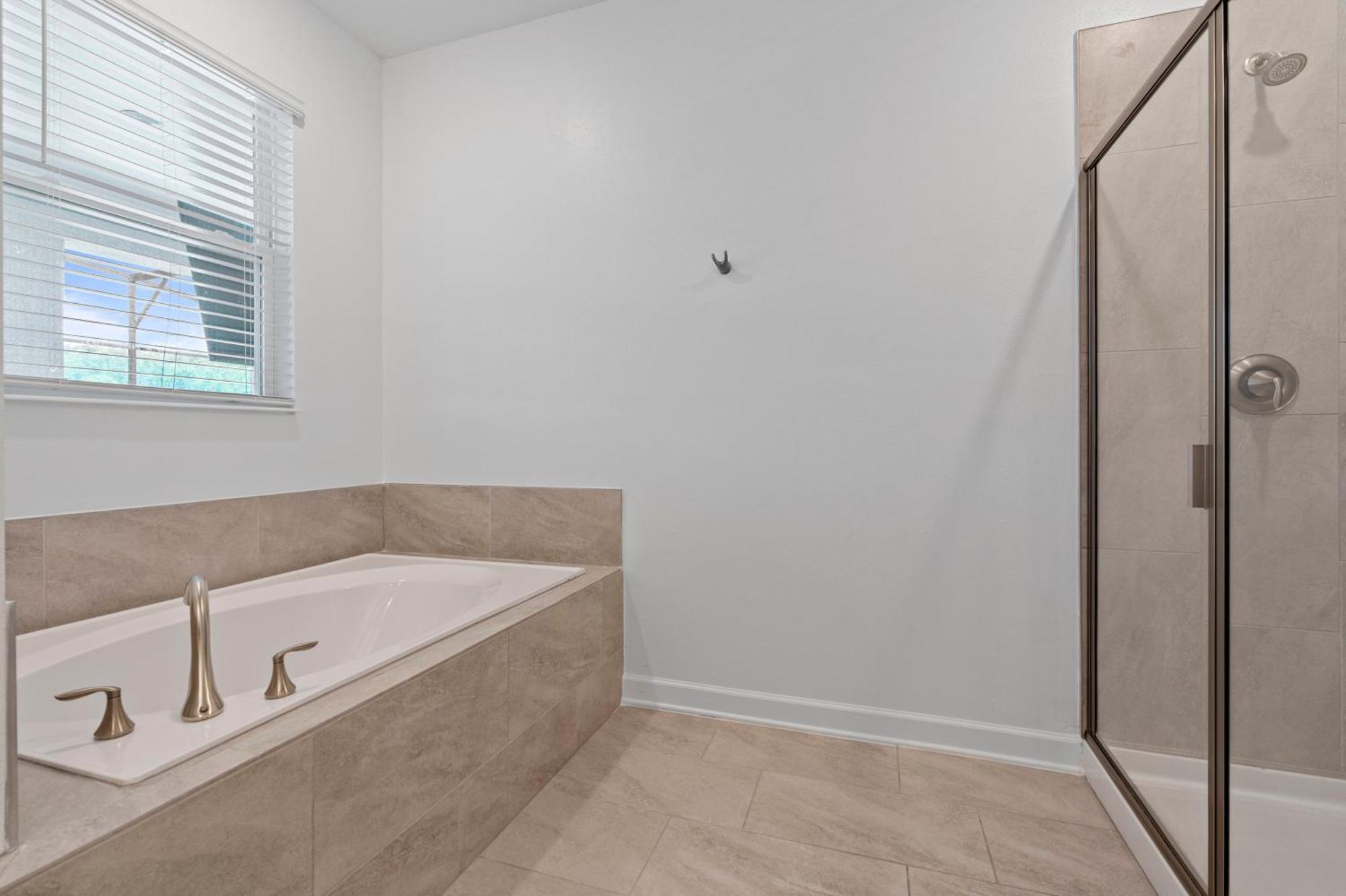Brand New 9 Bedrooms5 Baths At Storey Resort Kissimmee