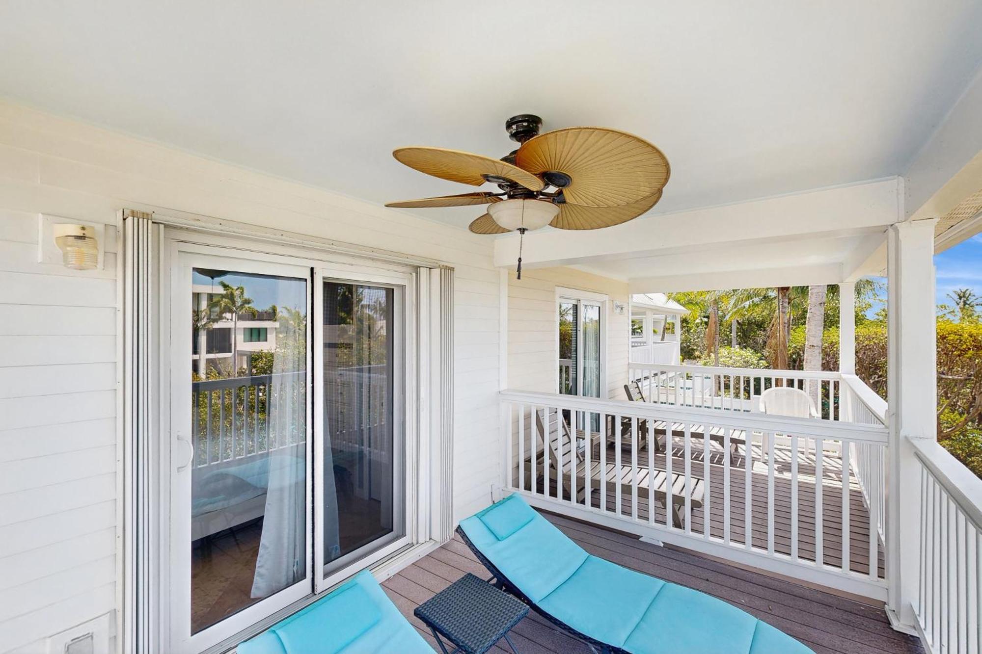 Blue Water 5110 Holiday home *