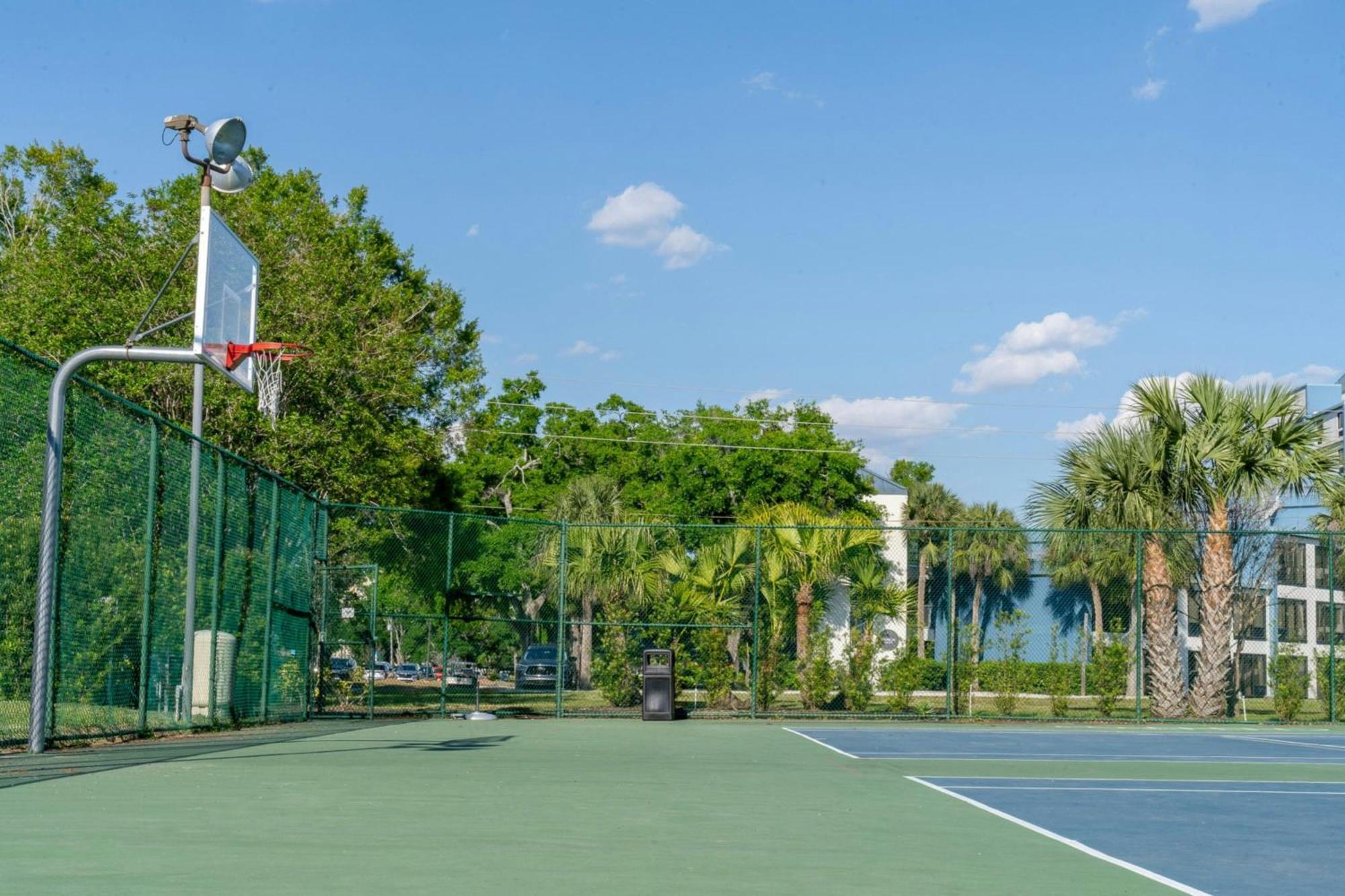 Delta By Marriott Orlando Celebration Resort 3*