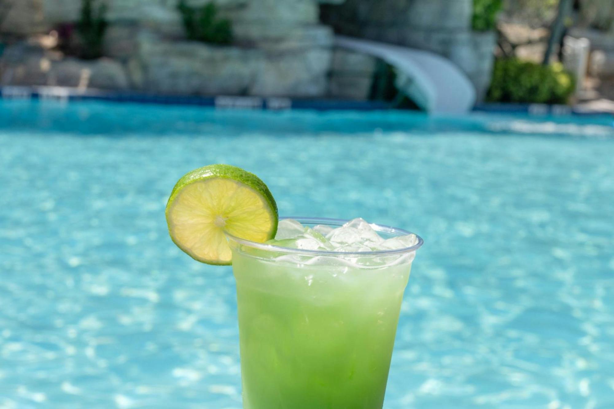 Delta By Marriott Orlando Celebration Resort 3*