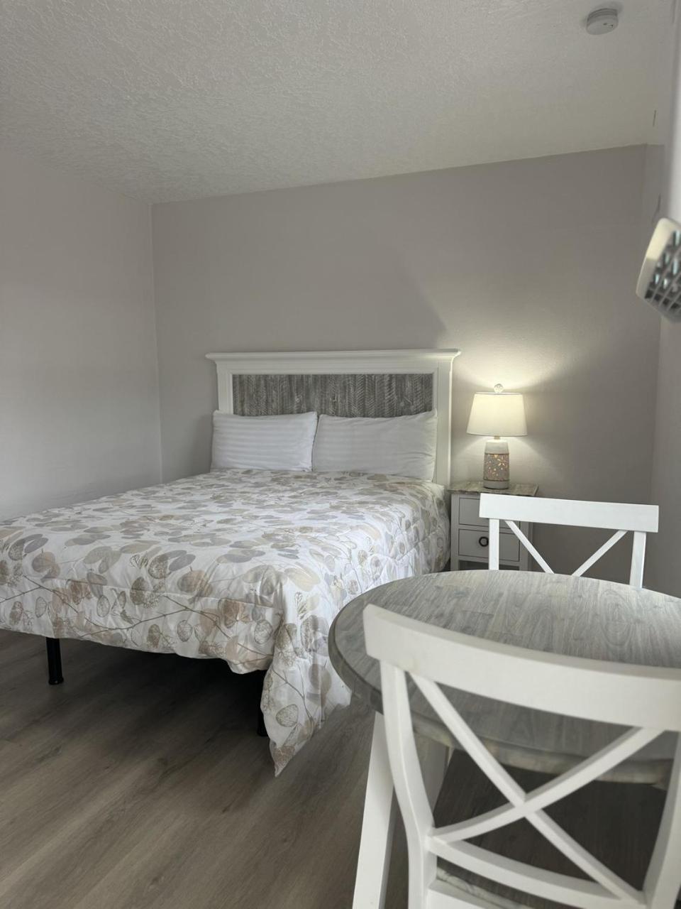 Sea Dell - Motel 2*
