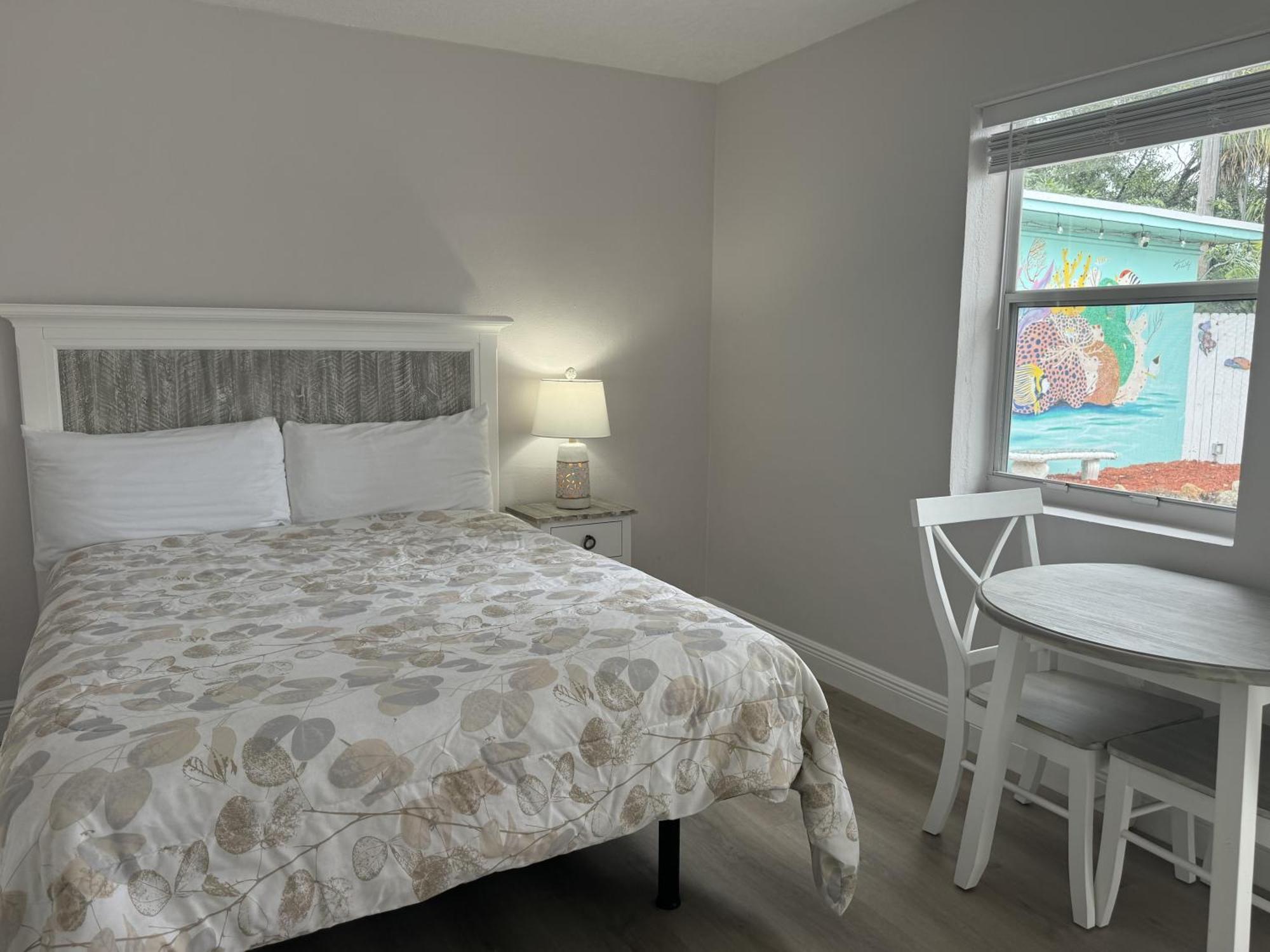 Motel Sea Dell - 2*