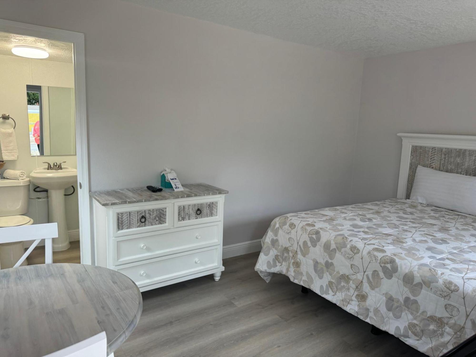 Sea Dell - 2*