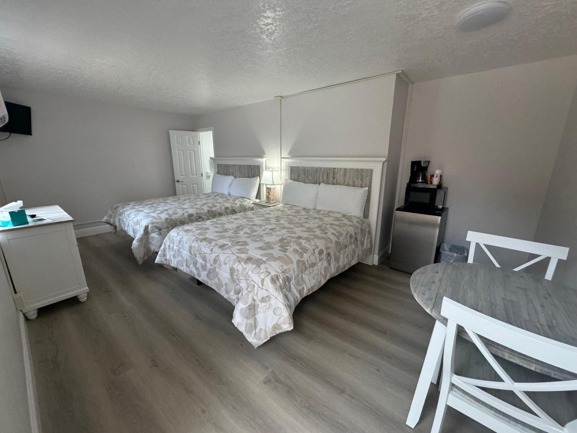 Motel Sea Dell - 2*