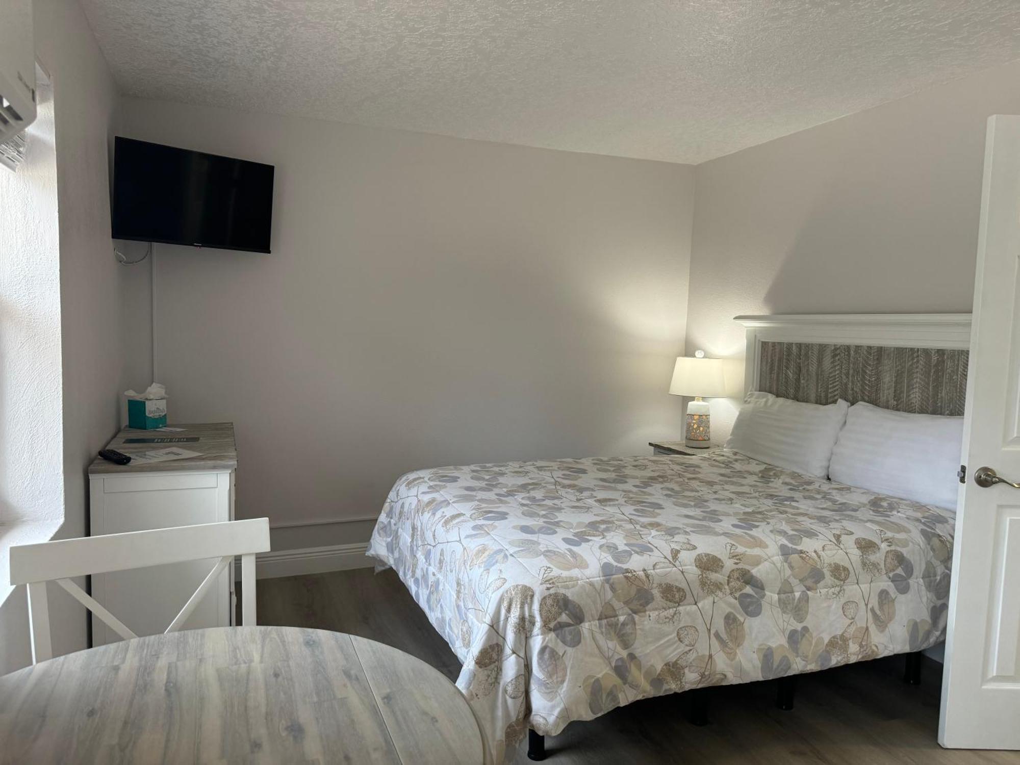 Sea Dell -