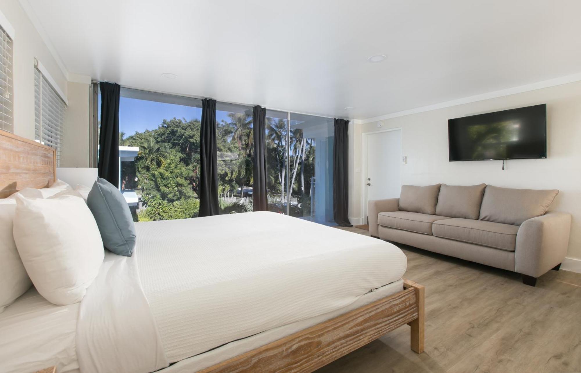 La Jolla Inn