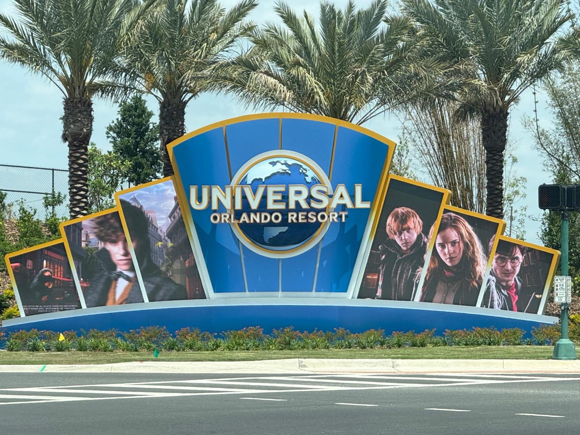Apartment Executive 3 Bedroom At Universal *
