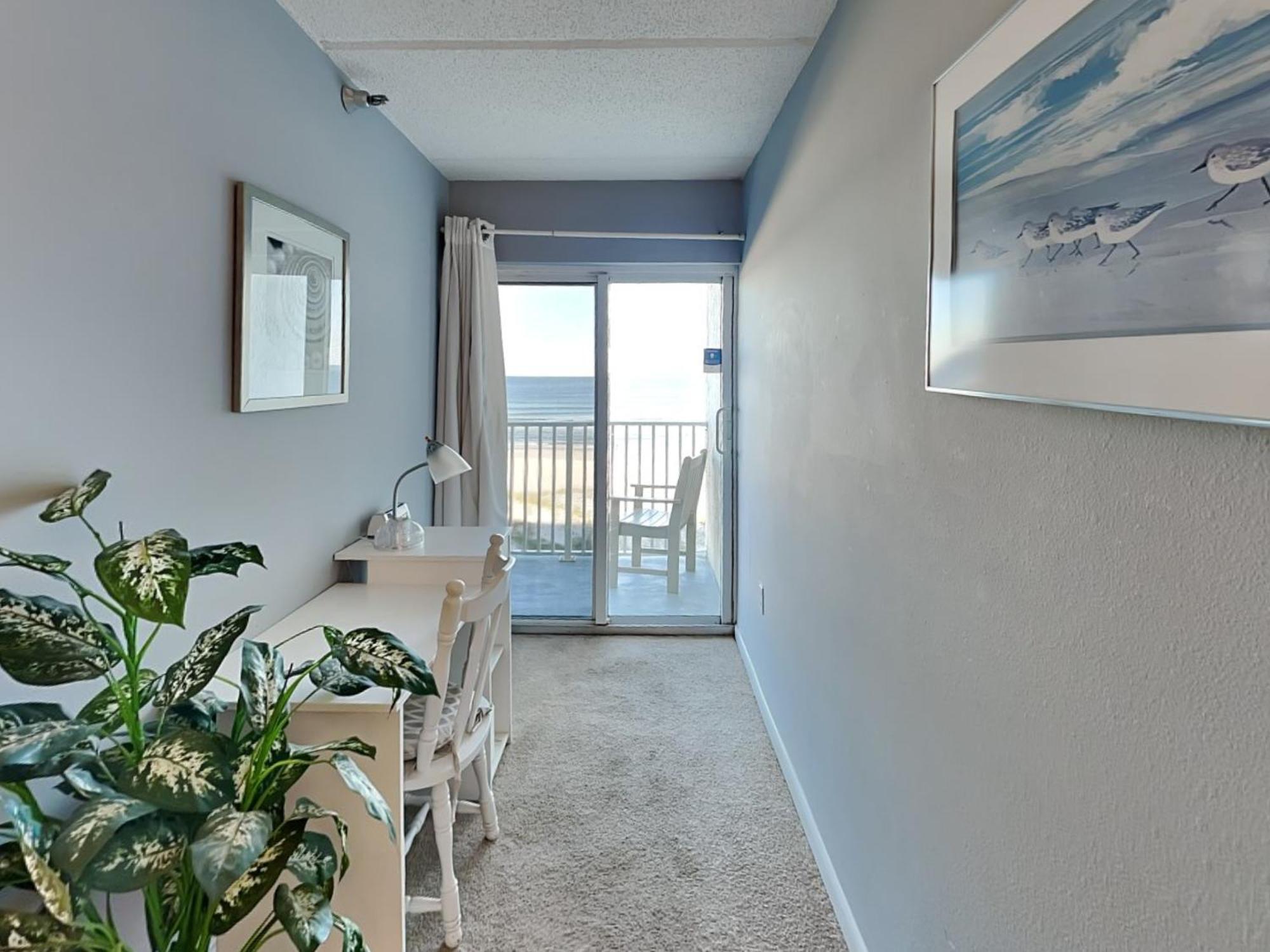 Jacksonville Beachdrifter 403 *