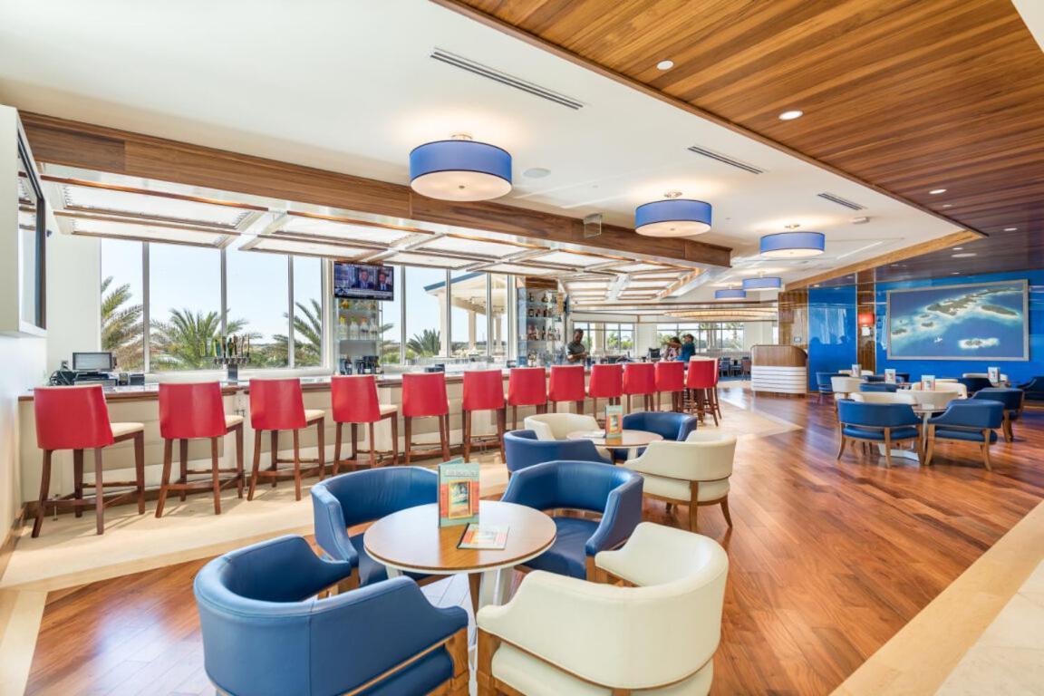 Seas The Day Near With Margaritaville Access - 8001ff * Orlando