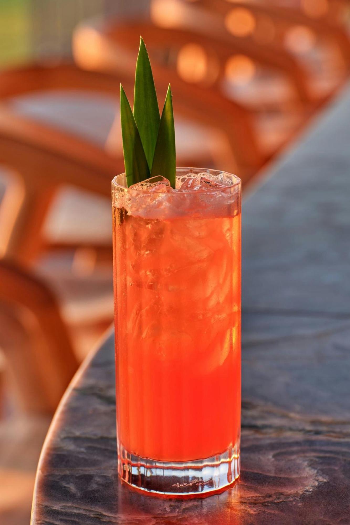 The St Regis * Longboat Key