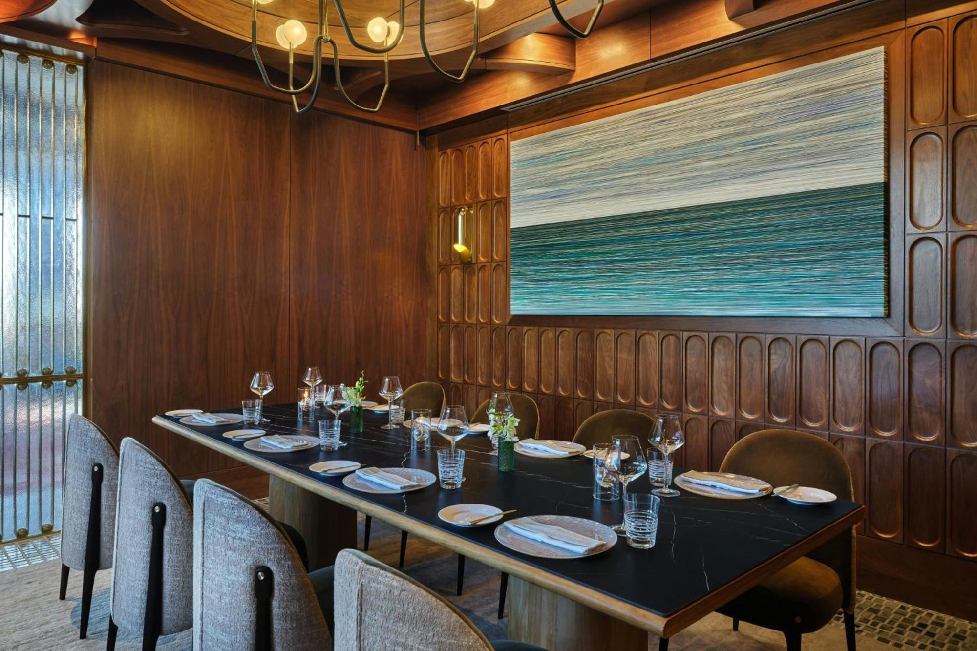 Hotel The St Regis Longboat Key