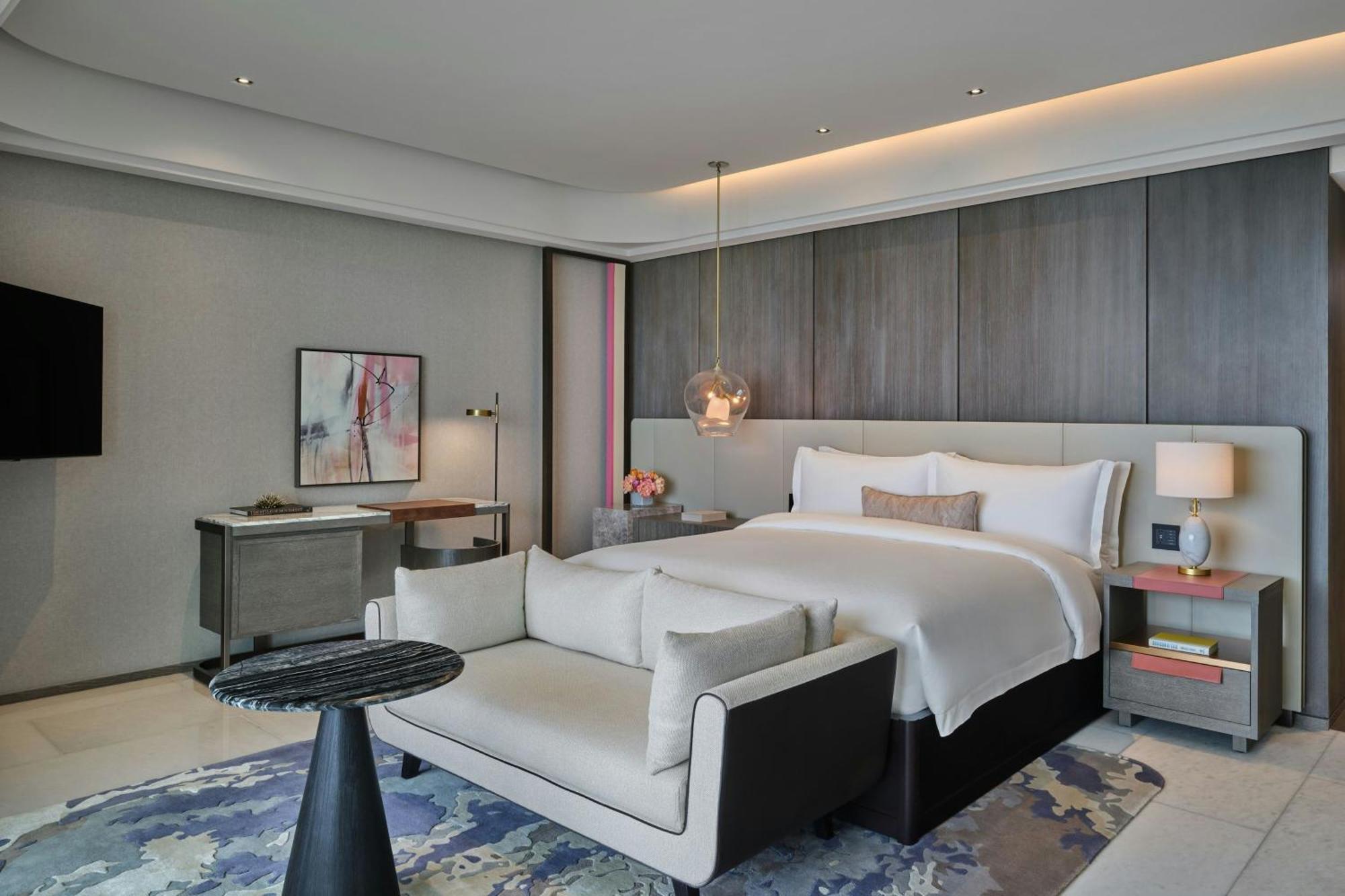 The St Regis * Longboat Key