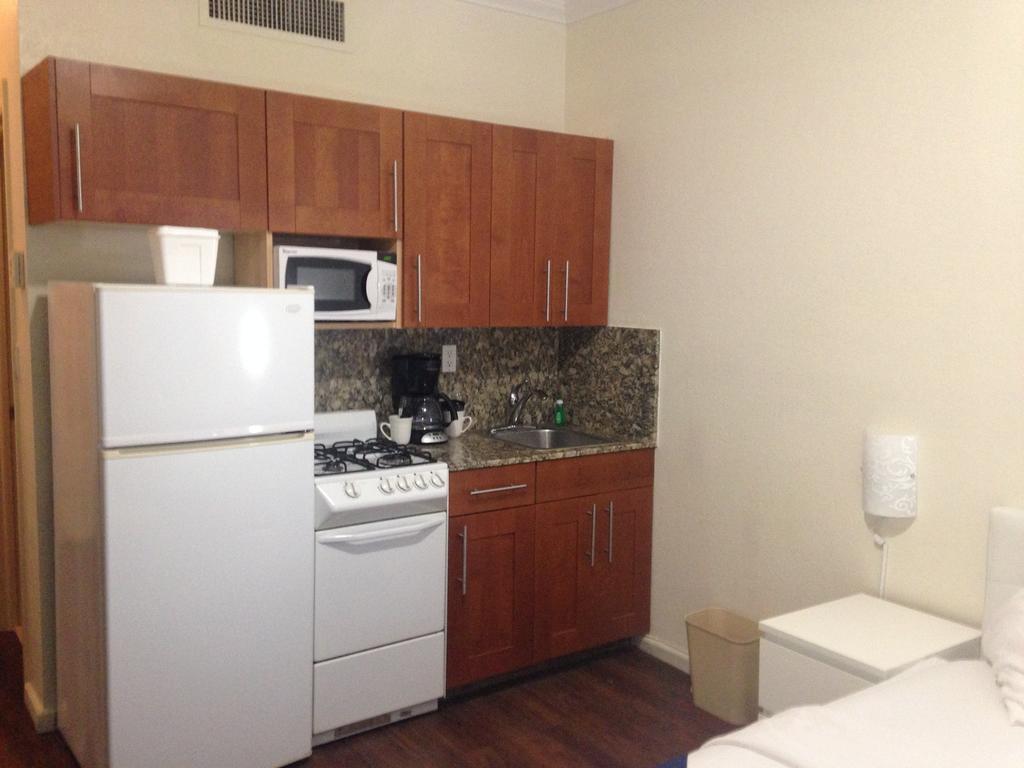 Holiday home Hollywood Beach Resort Hollywood