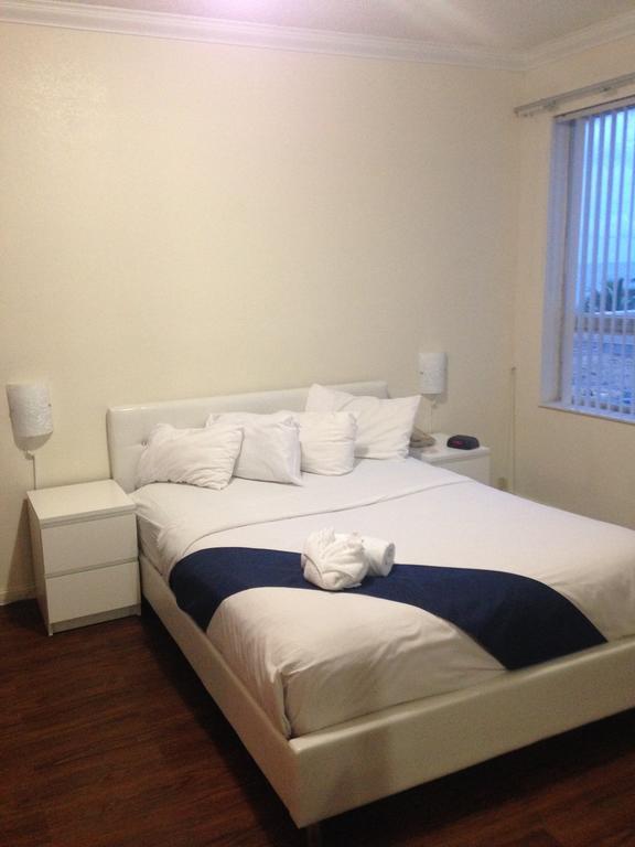 Holiday home Hollywood Beach Resort Hollywood