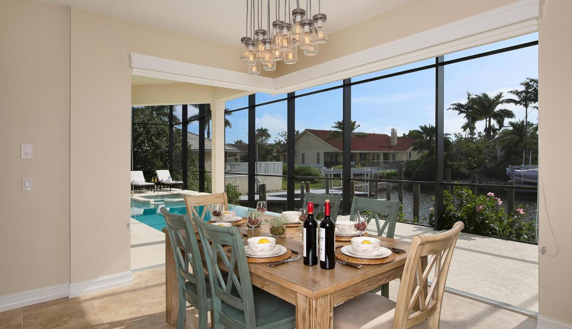 Menorca Holiday home *