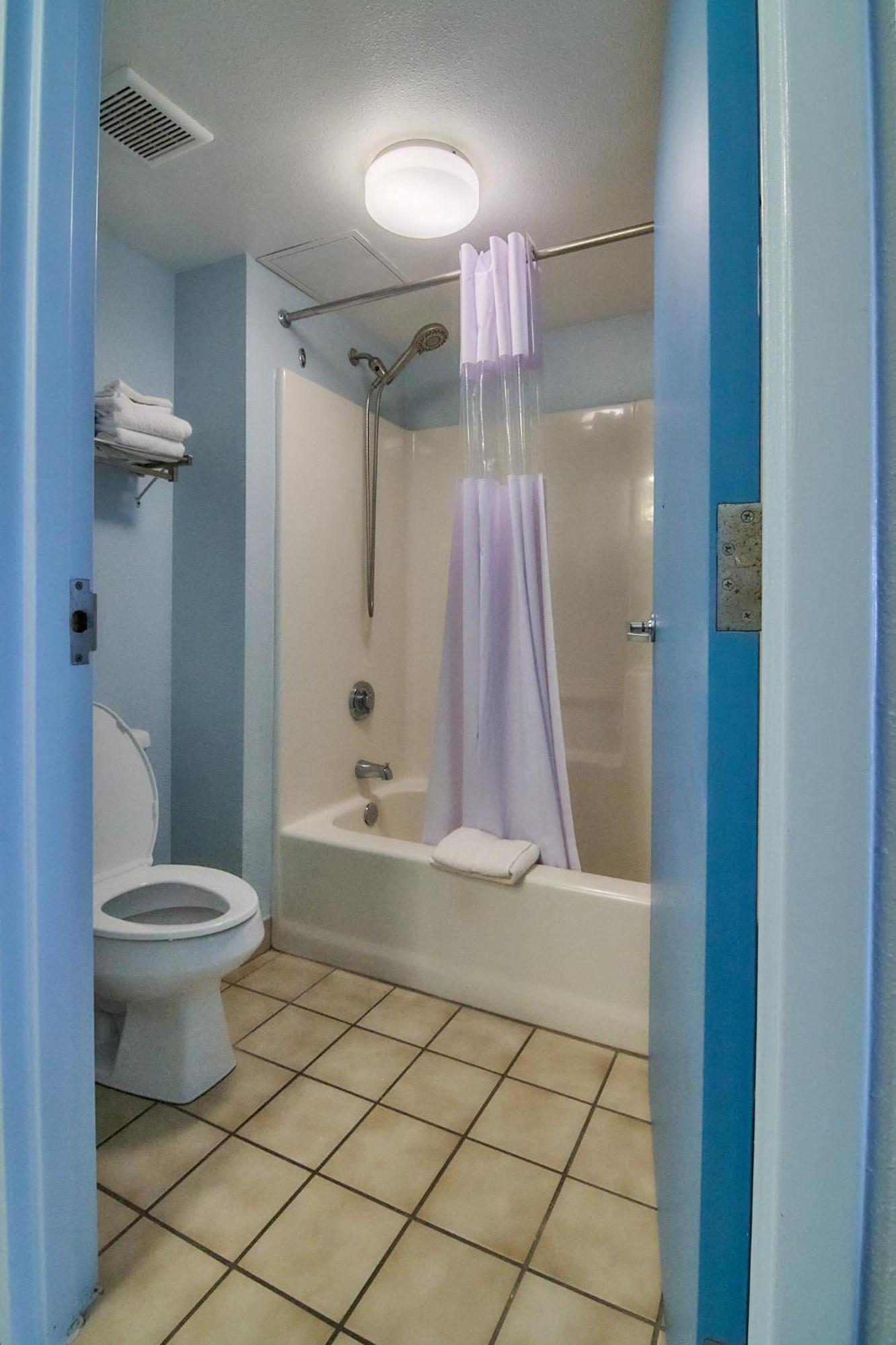Oceanview -
