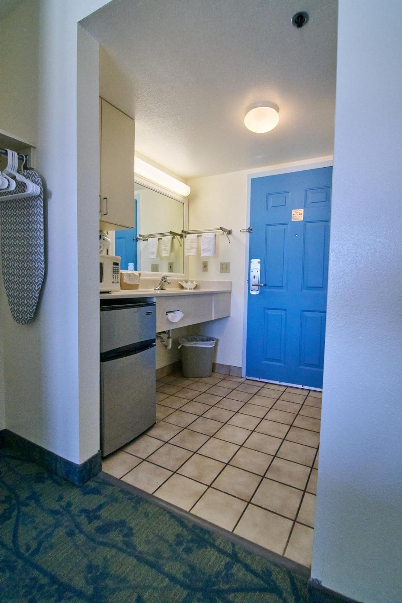 Oceanview -