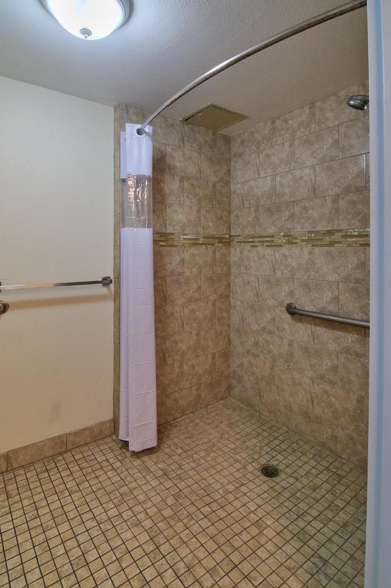 Oceanview -