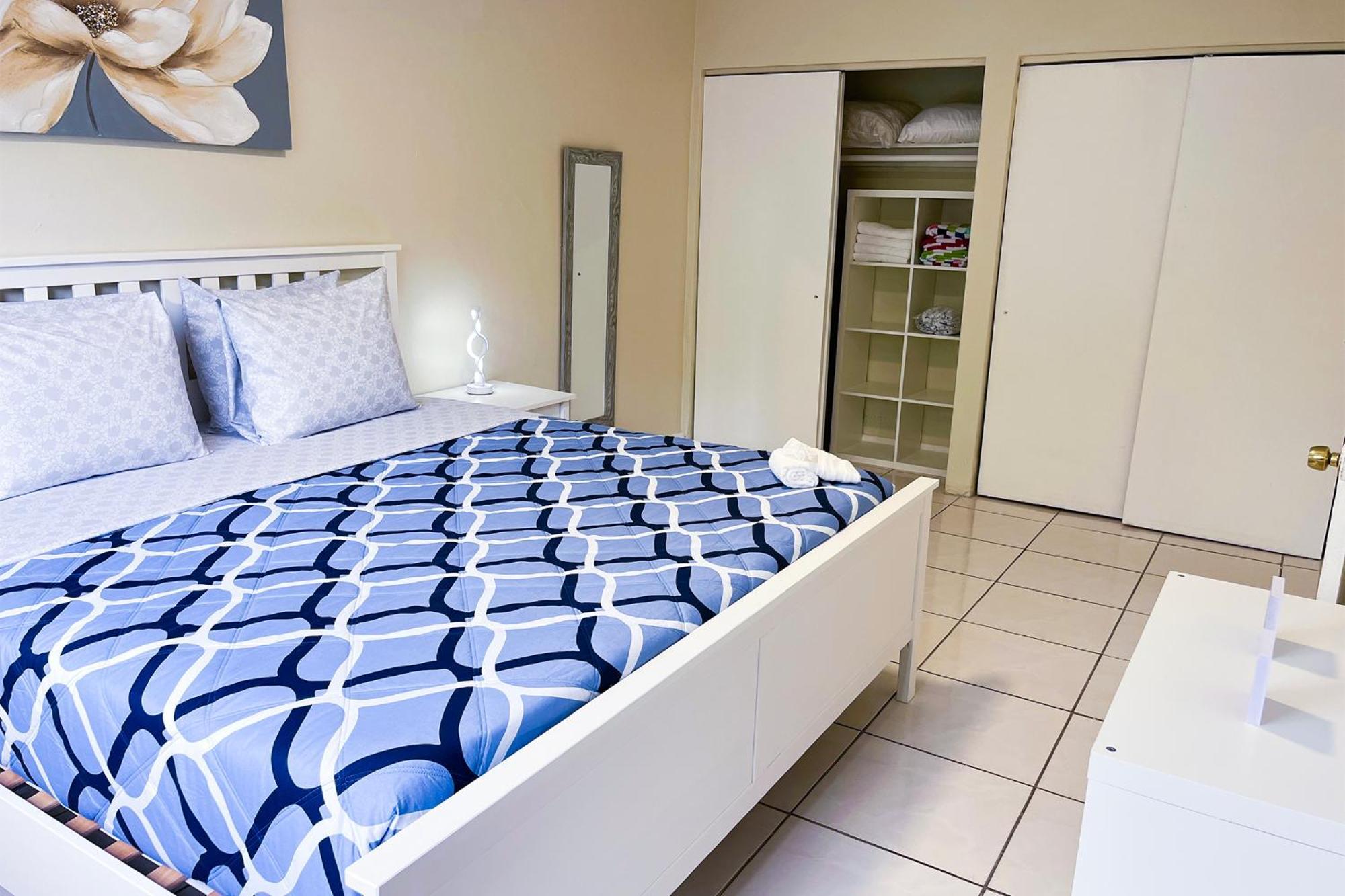 Apartment Sunny Isles By Miarentals *