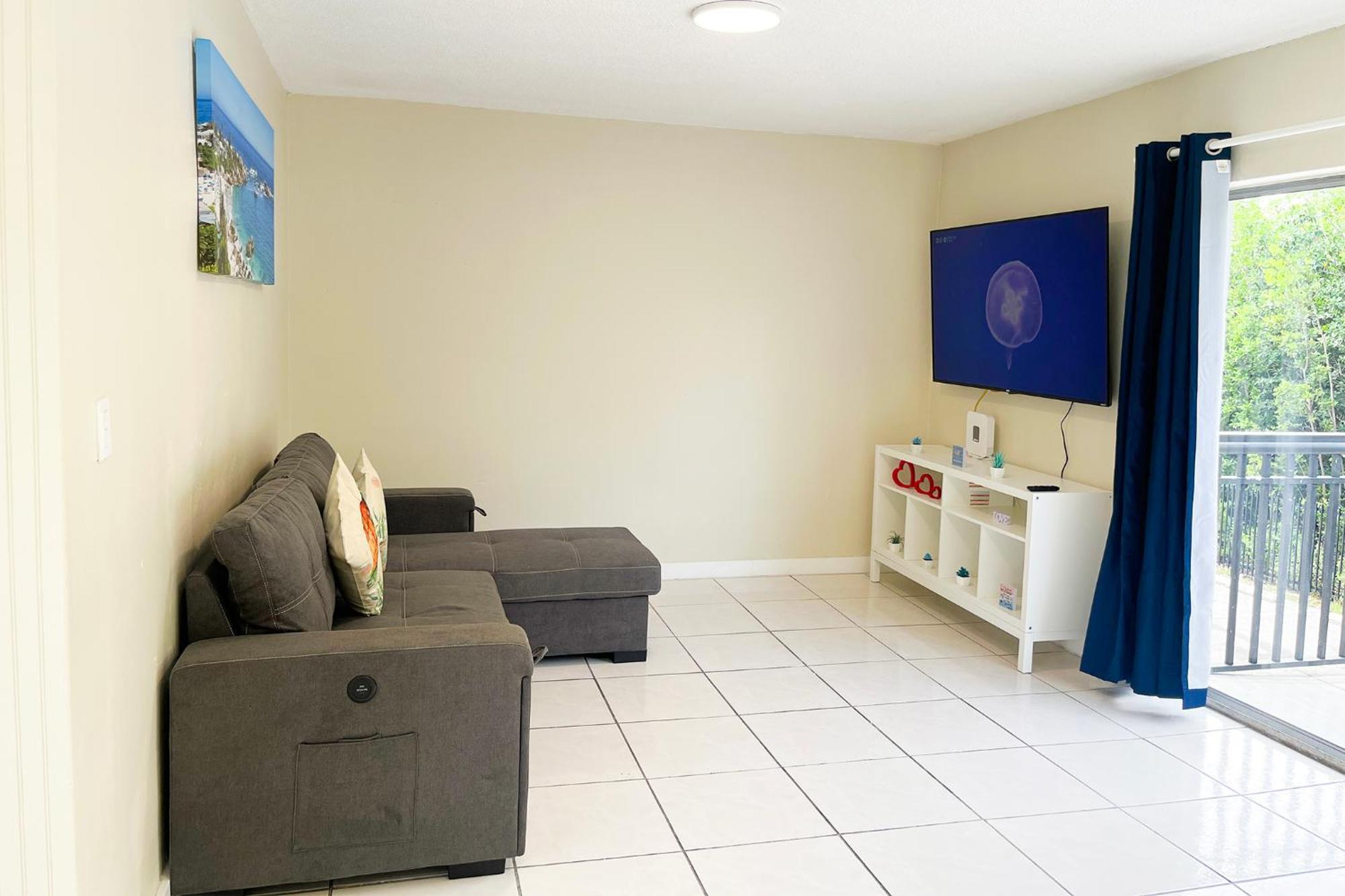 Sunny Isles By Miarentals Apartment