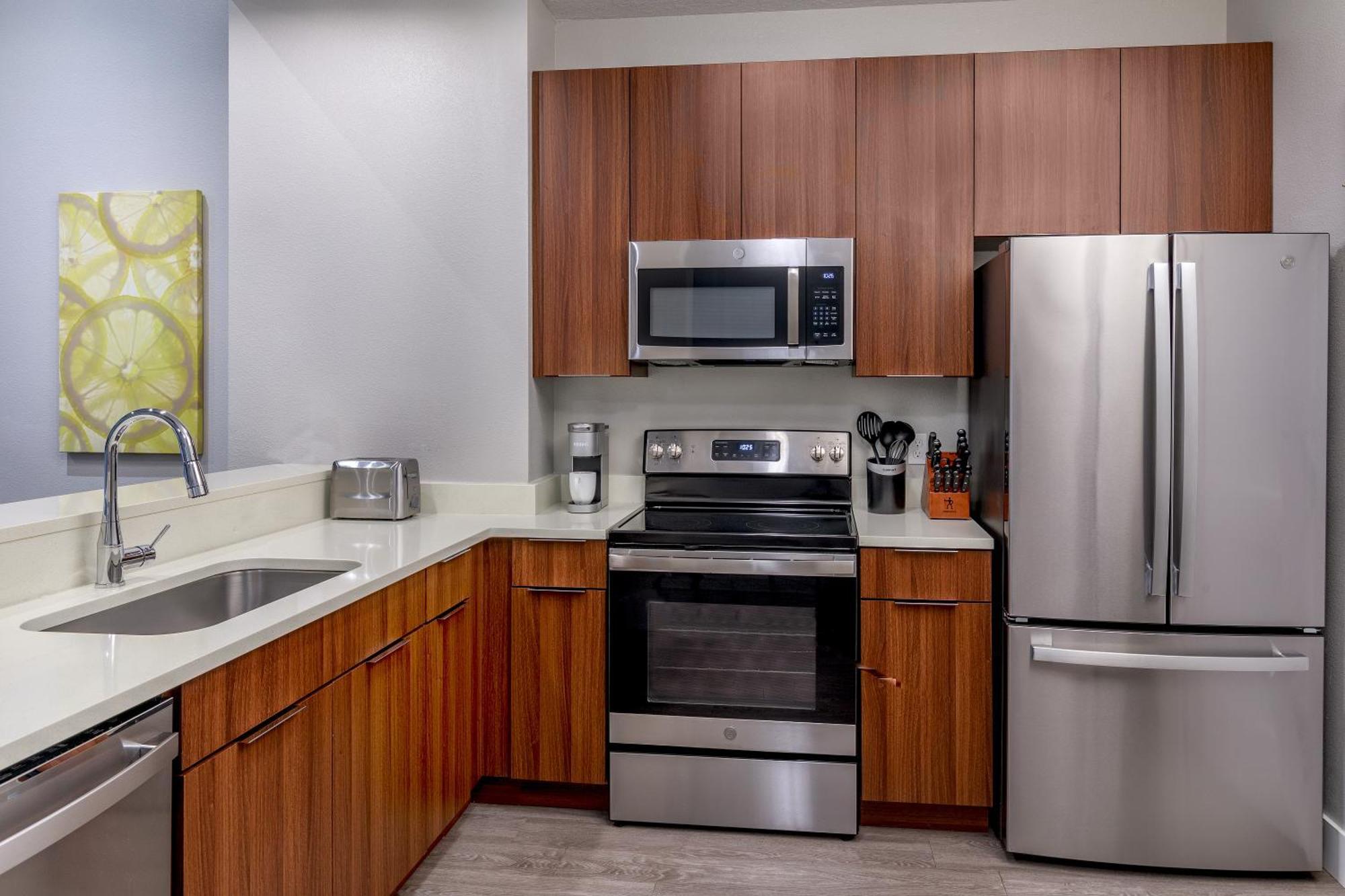 Resort The Grove Resort & Water Park Orlando 4*