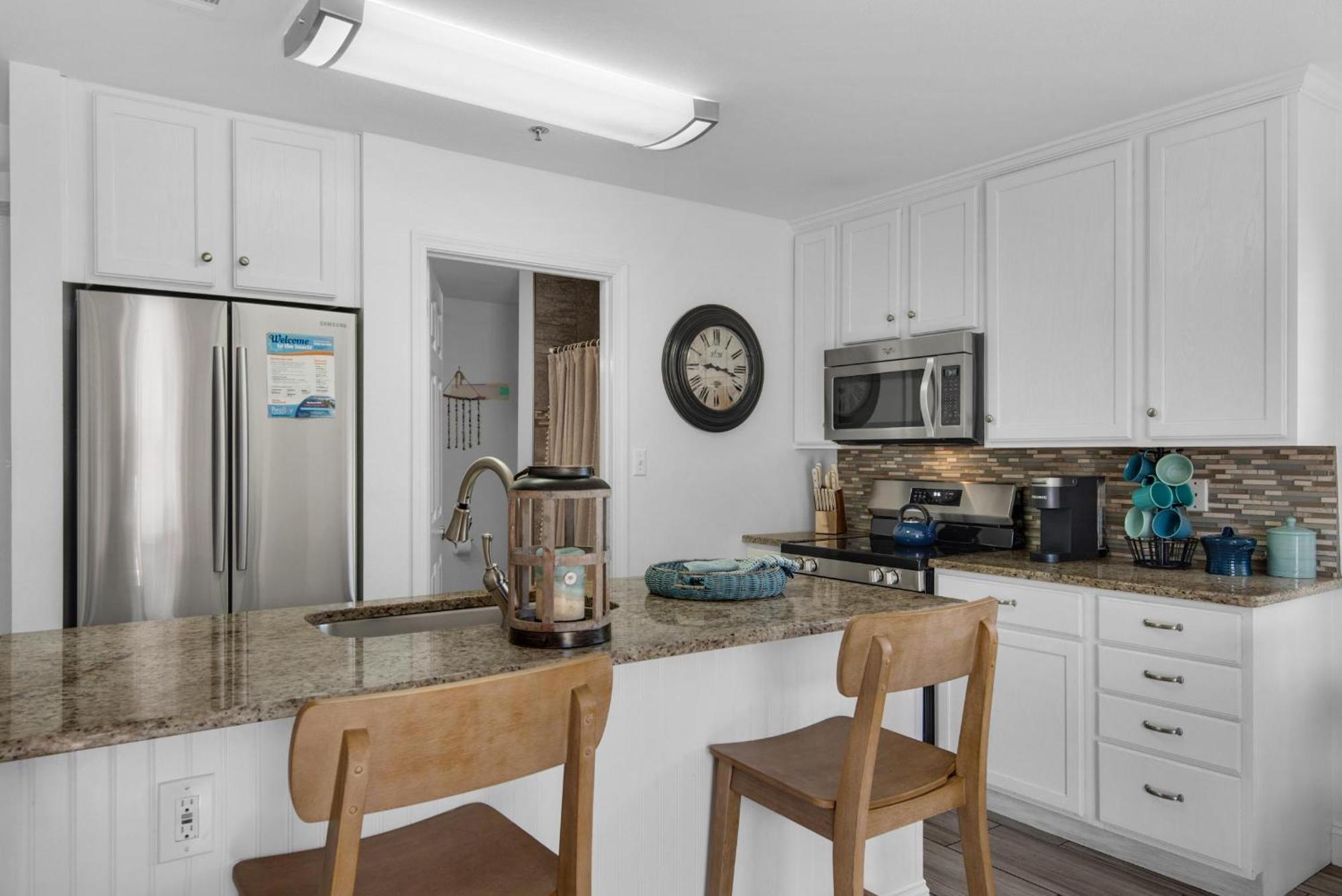 Gulfview Ii 101 Destin