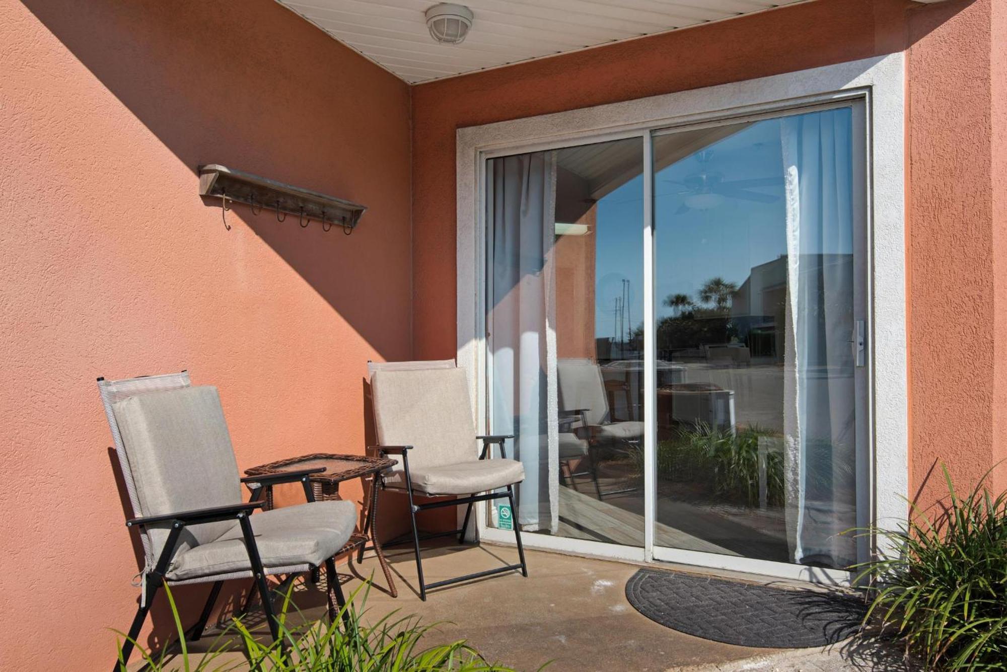 Gulfview Ii 101