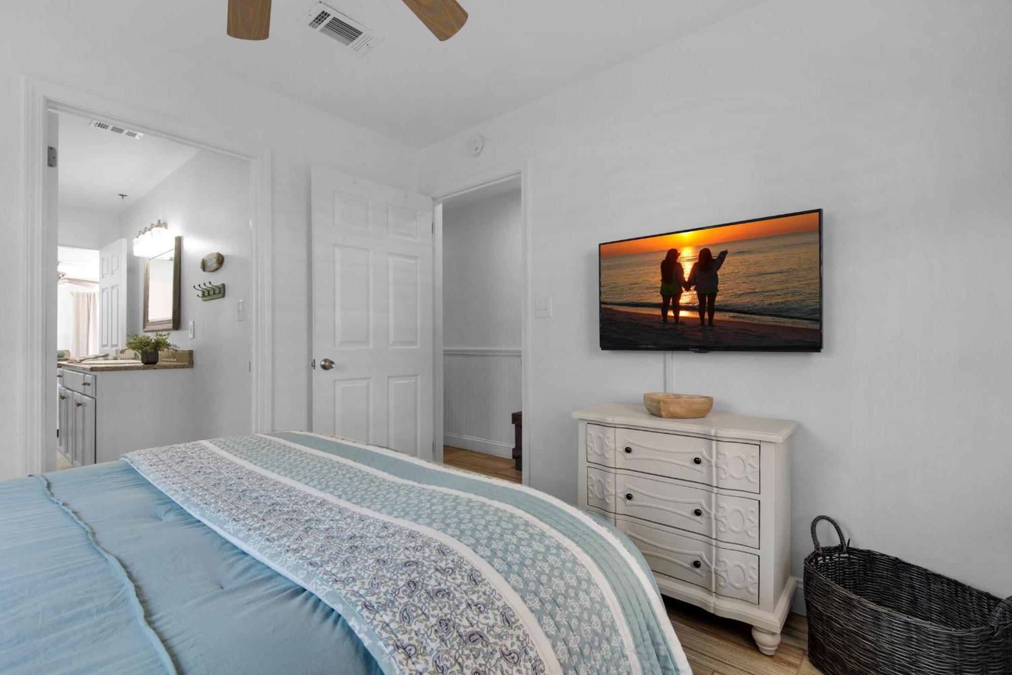 Apartment Gulfview Ii 101 *
