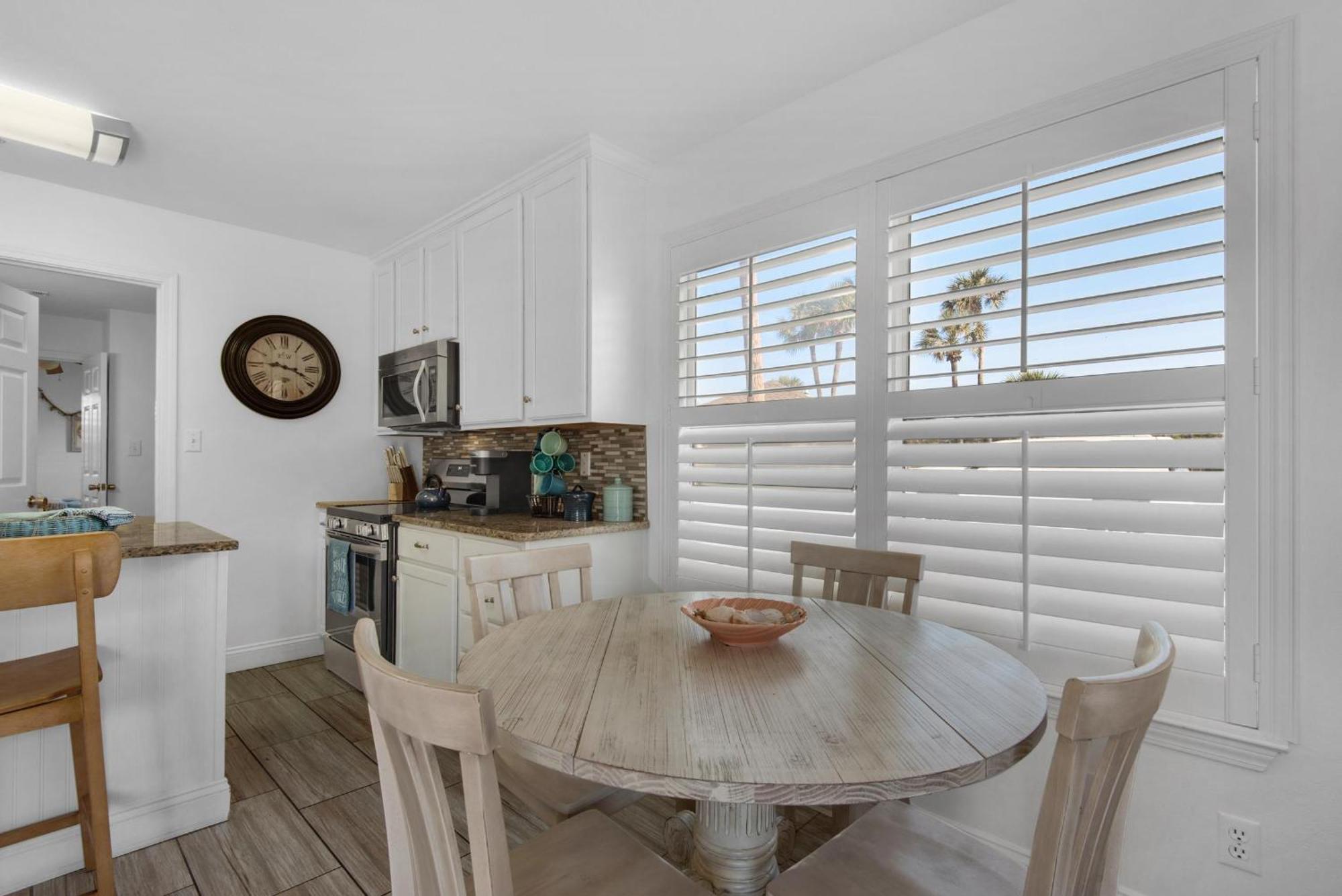 Gulfview Ii 101