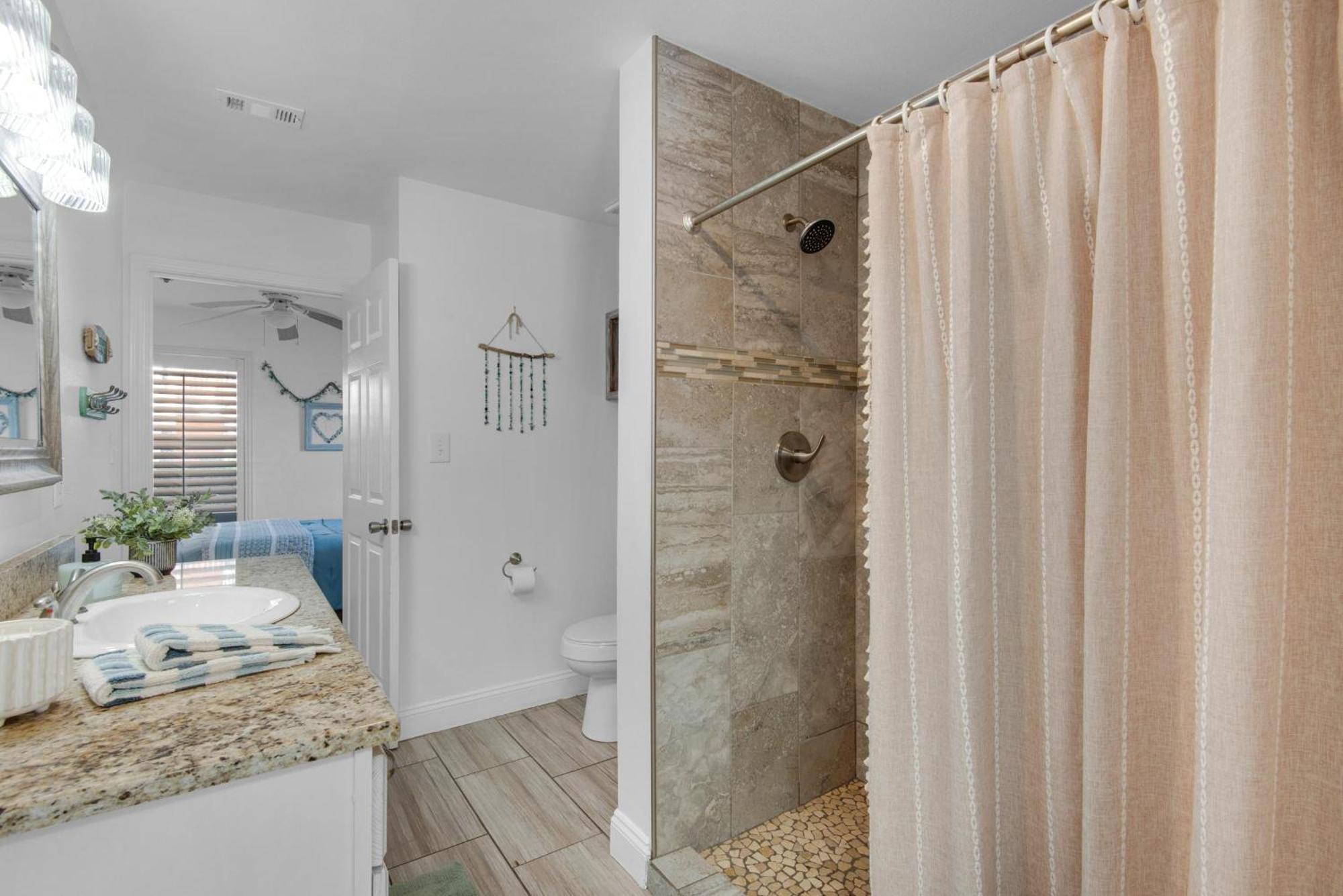 Gulfview Ii 101 Apartment Destin