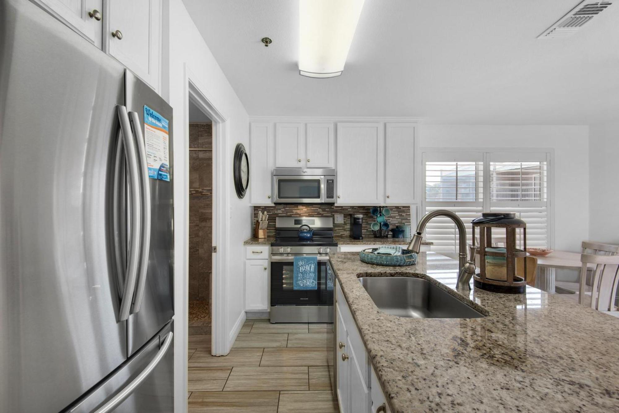 Gulfview Ii 101