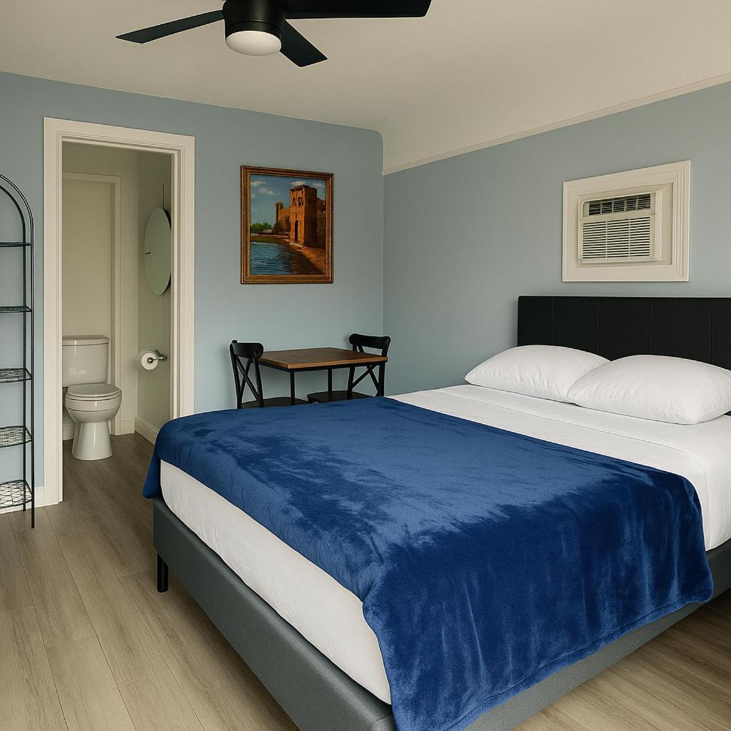 Pousada Suites 3* Hollywood