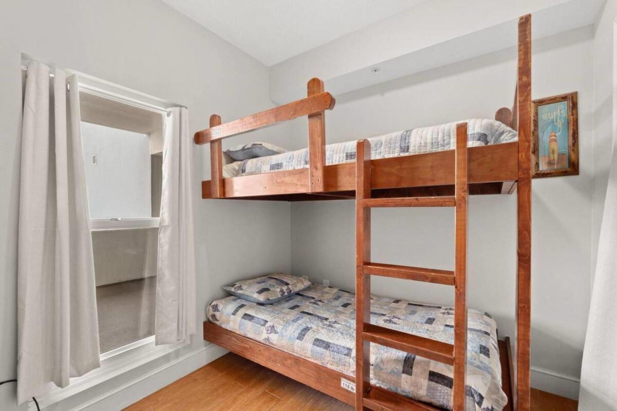 Majestic Tower I By Panhandle Getaways Apartment Panama City Beach