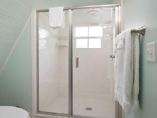 Seaglass Bed & Breakfast Melbourne Beach