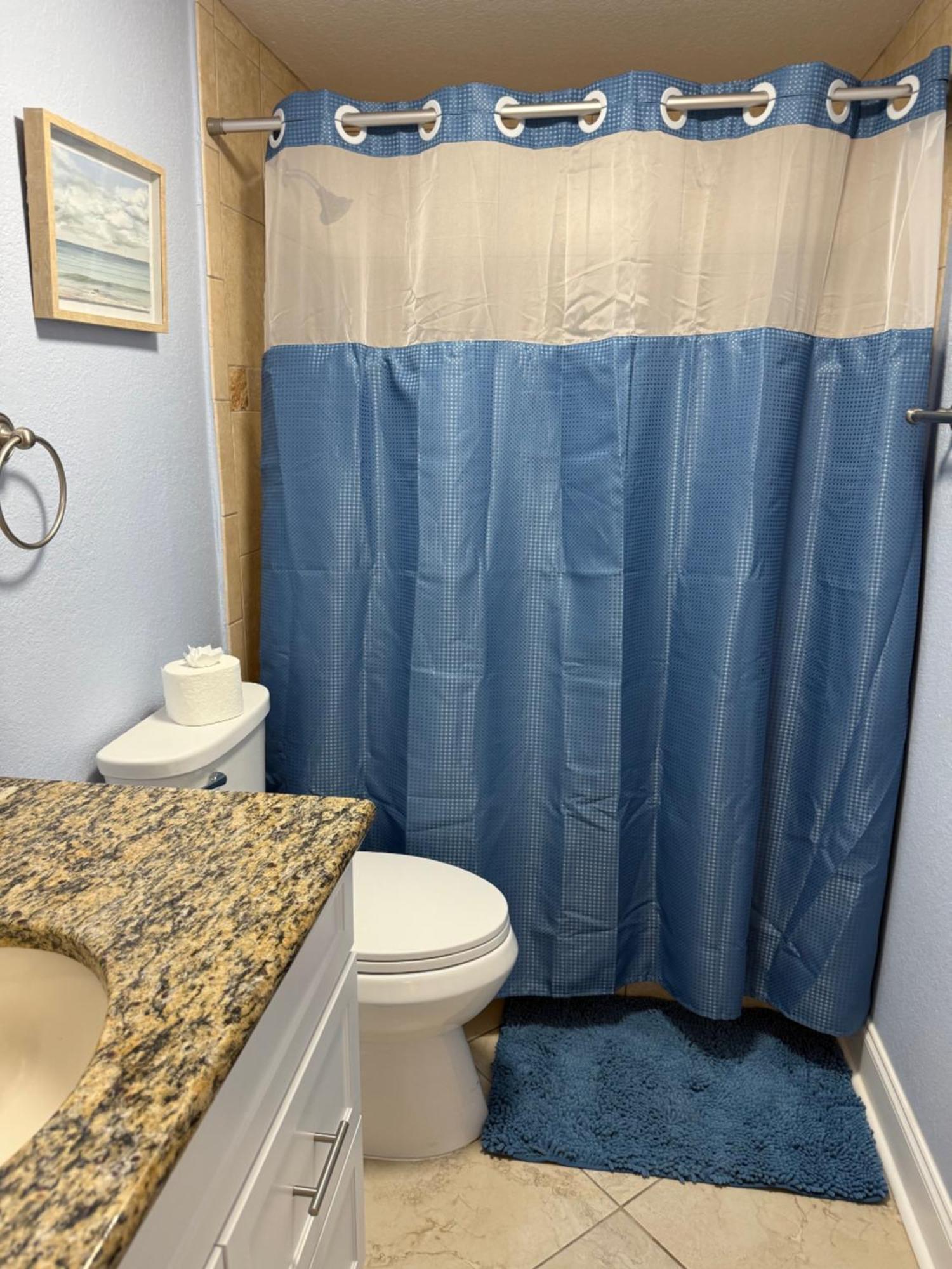Treasure Island Beach, Fl Waterfront Located Steps Away From The Intracoastal Waterway Apartment *